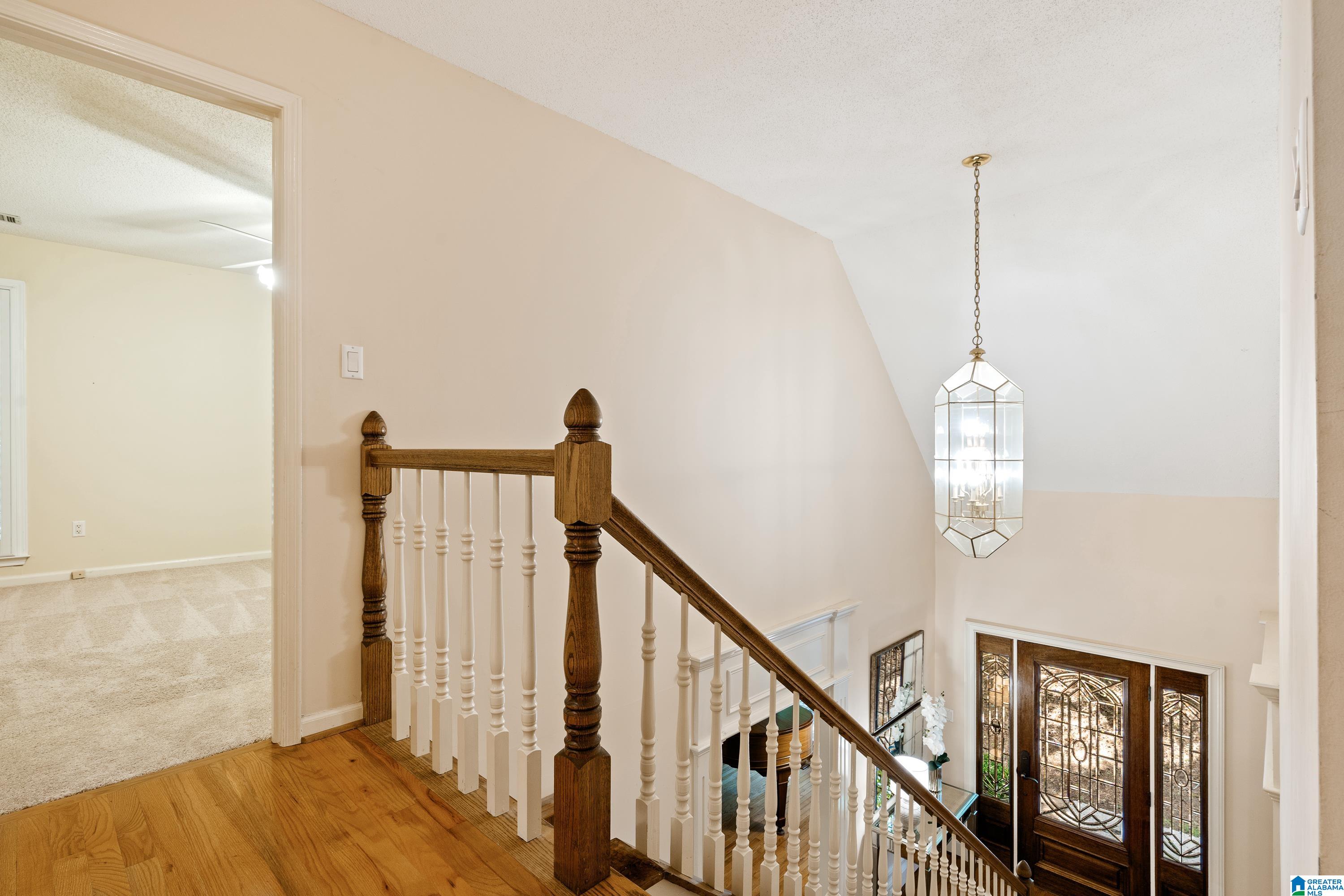 4737 CLOUD LANE