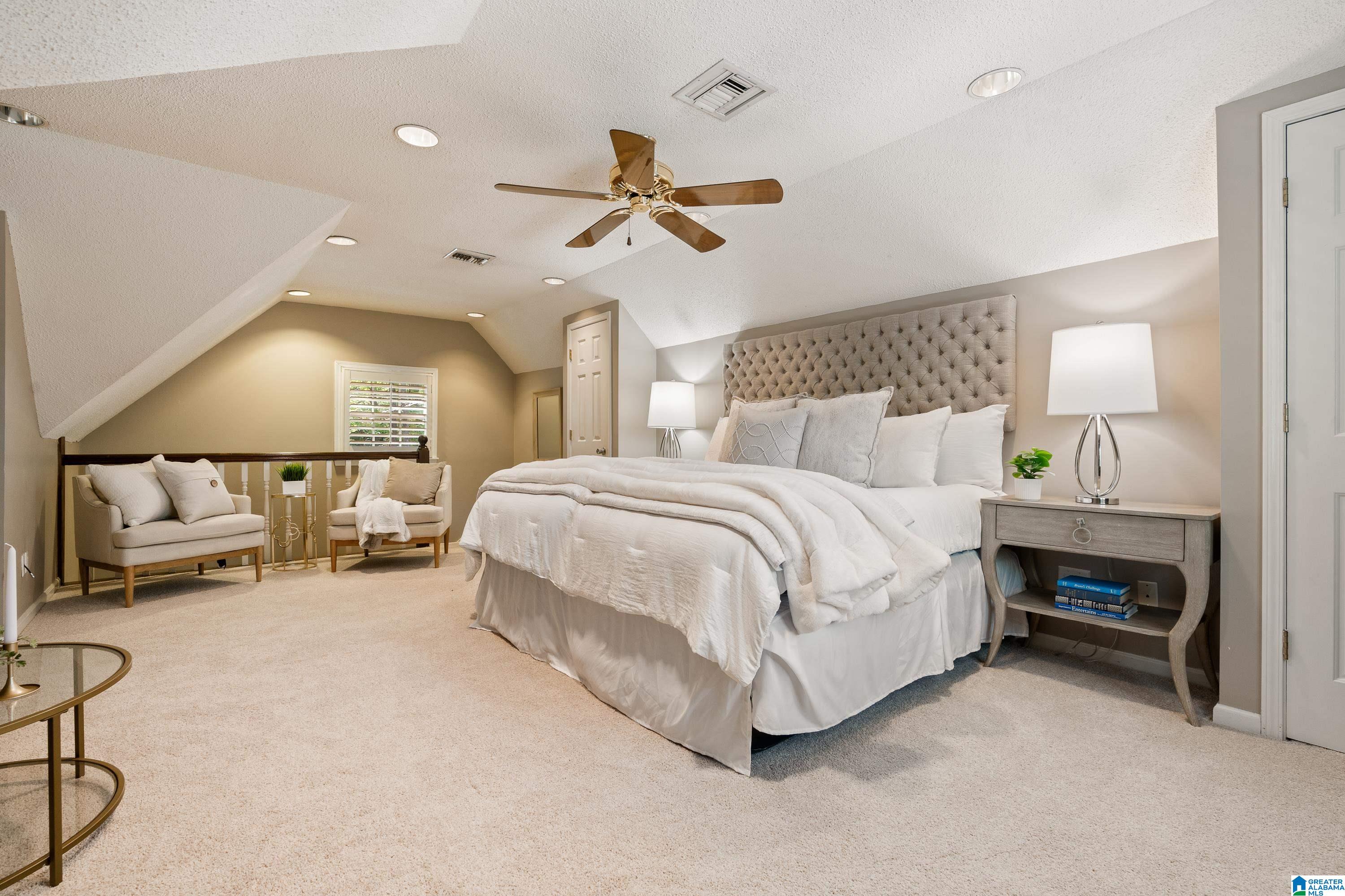 4737 CLOUD LANE