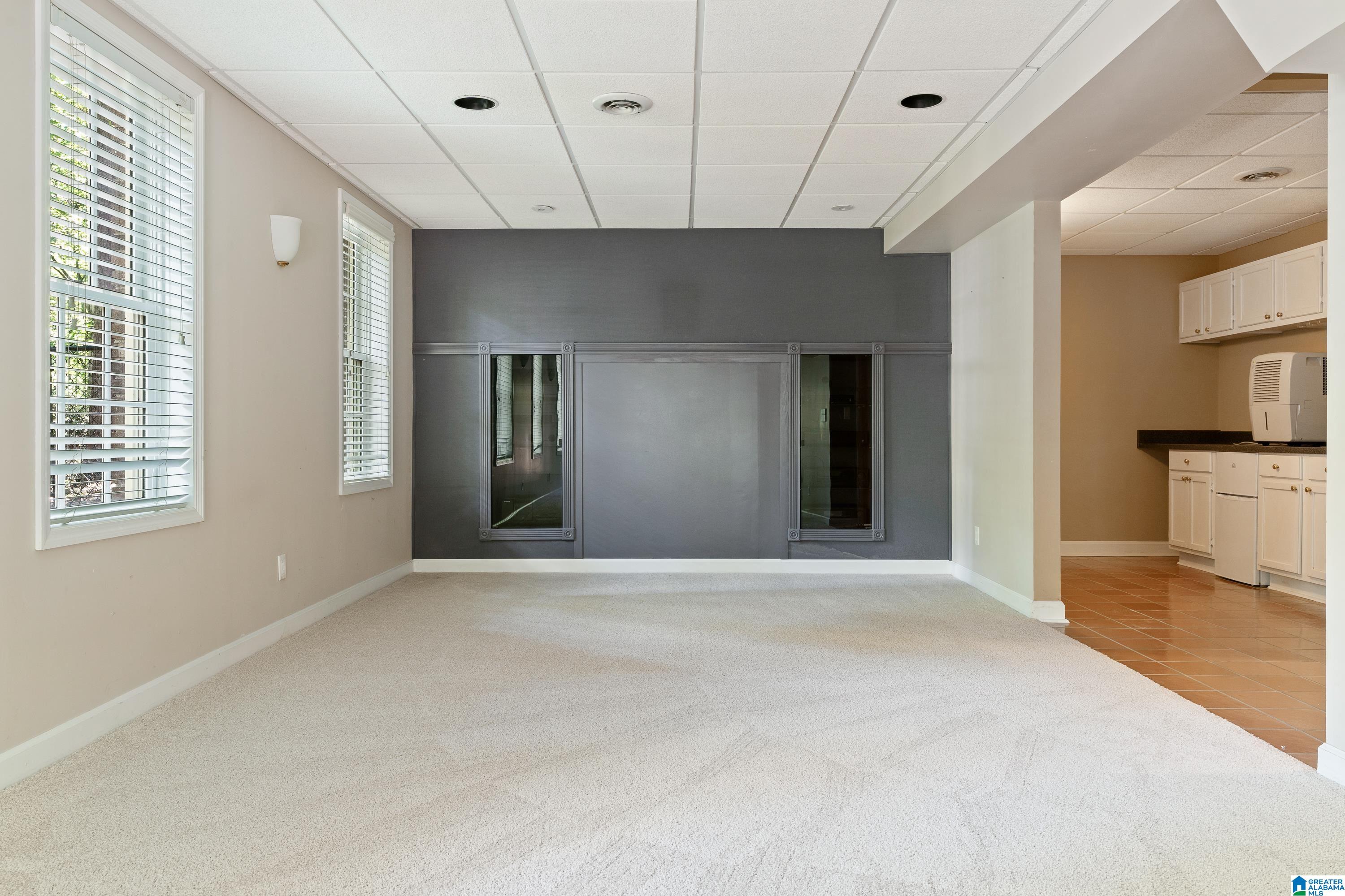 4737 CLOUD LANE