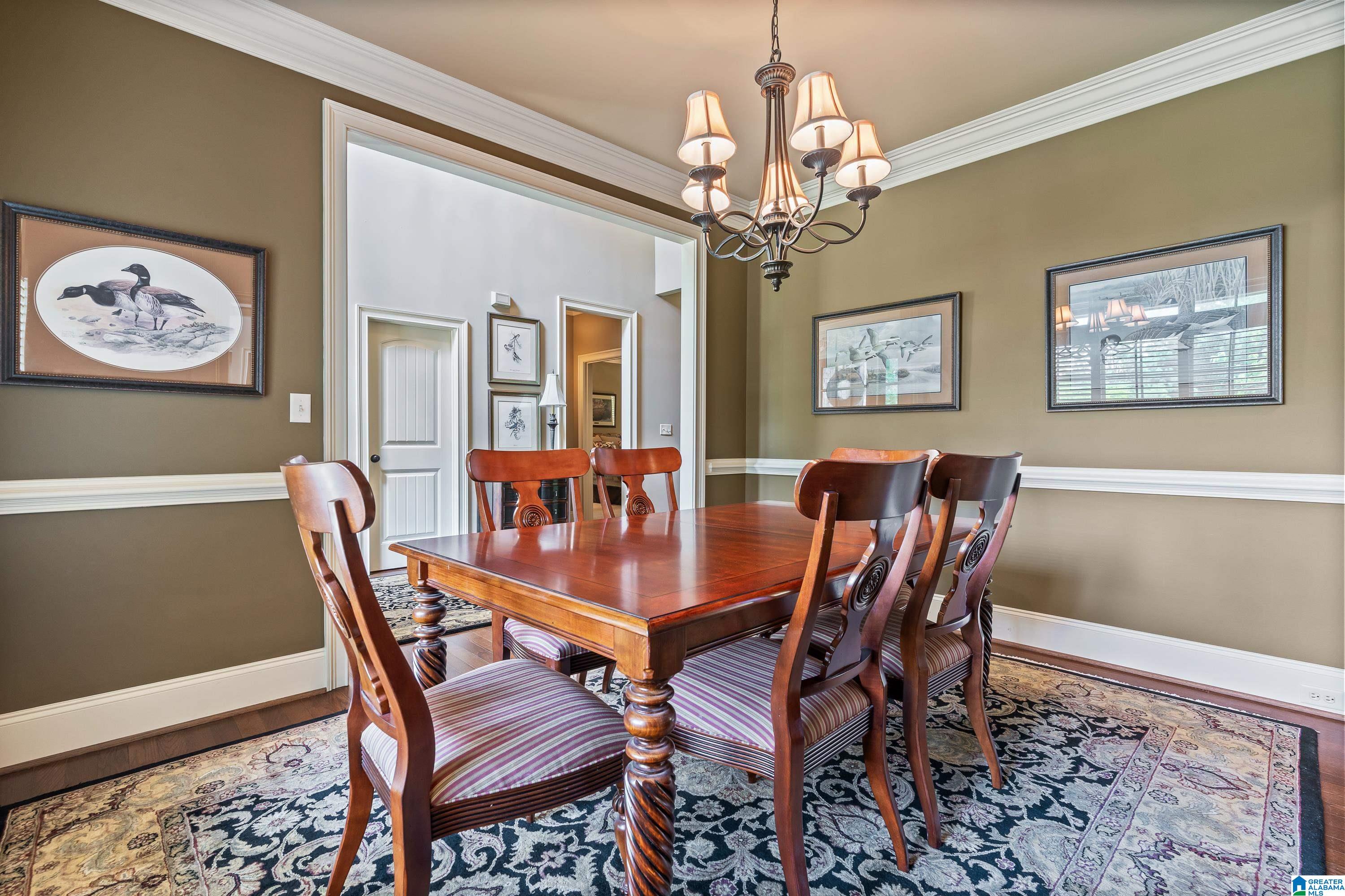 163 RIVER VALLEY ROAD