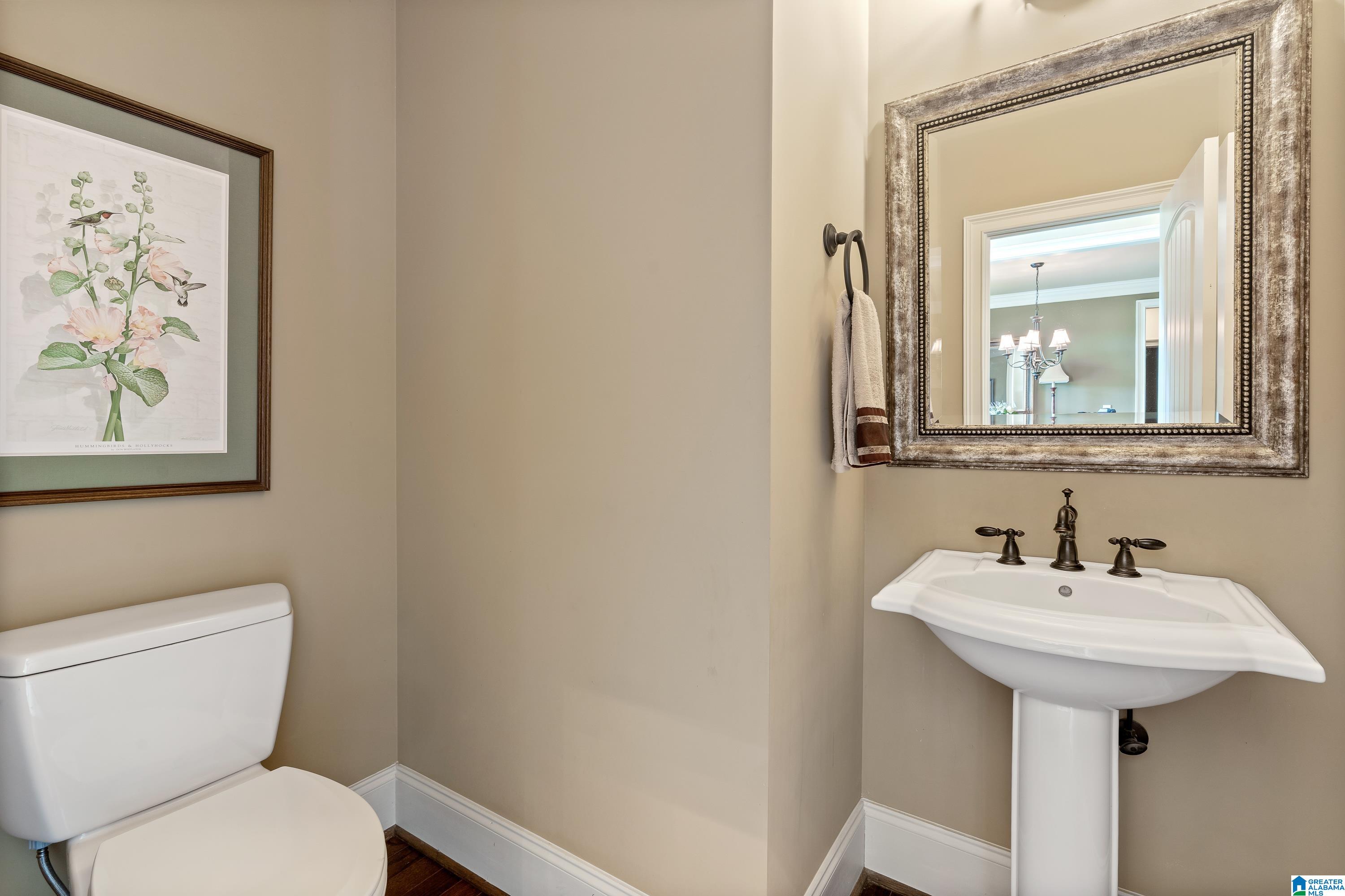 163 RIVER VALLEY ROAD