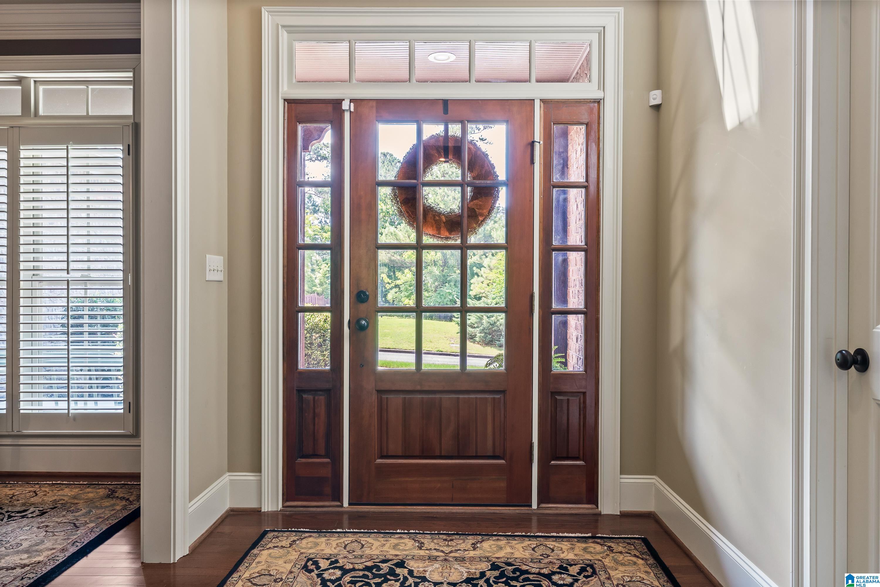 163 RIVER VALLEY ROAD