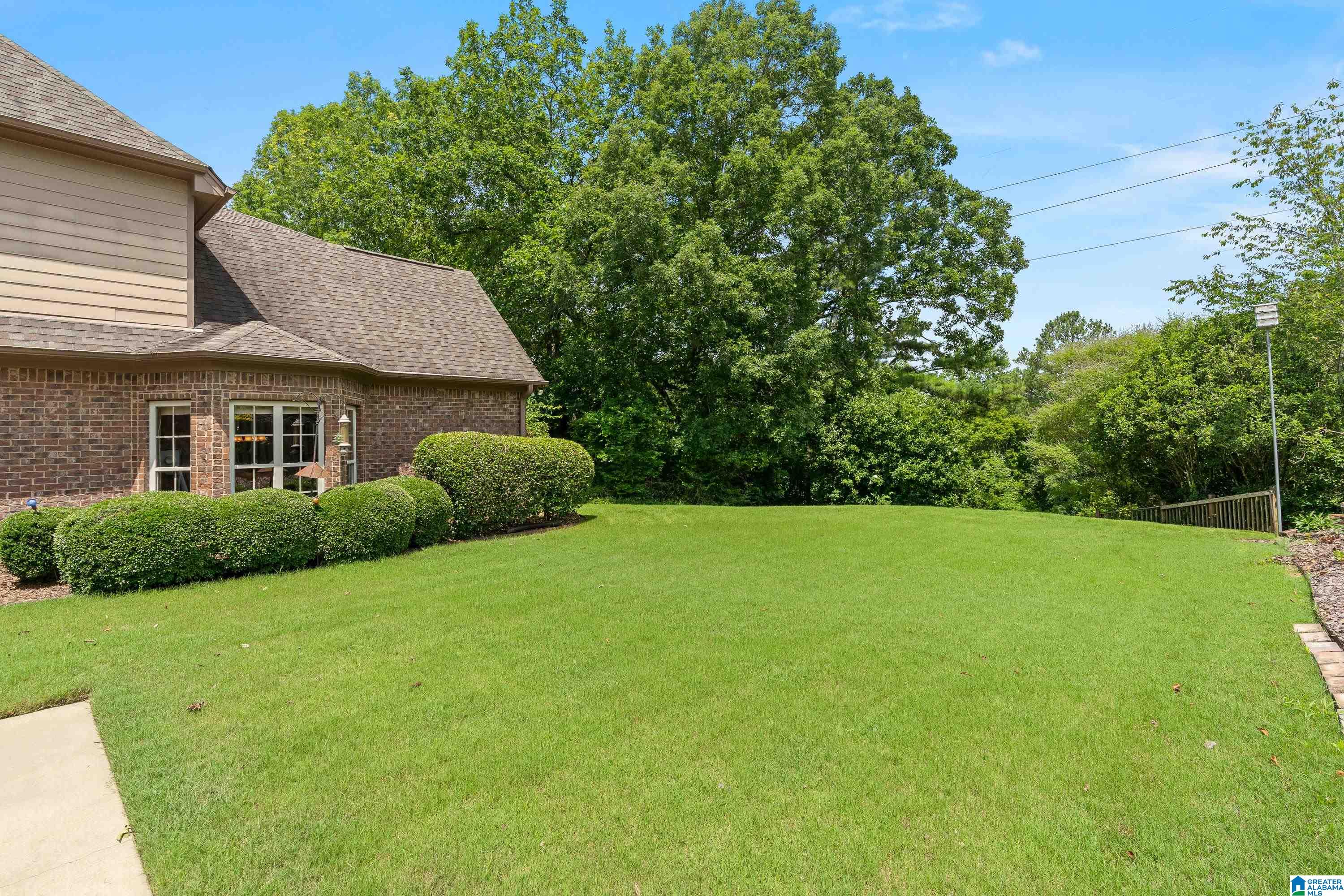 163 RIVER VALLEY ROAD