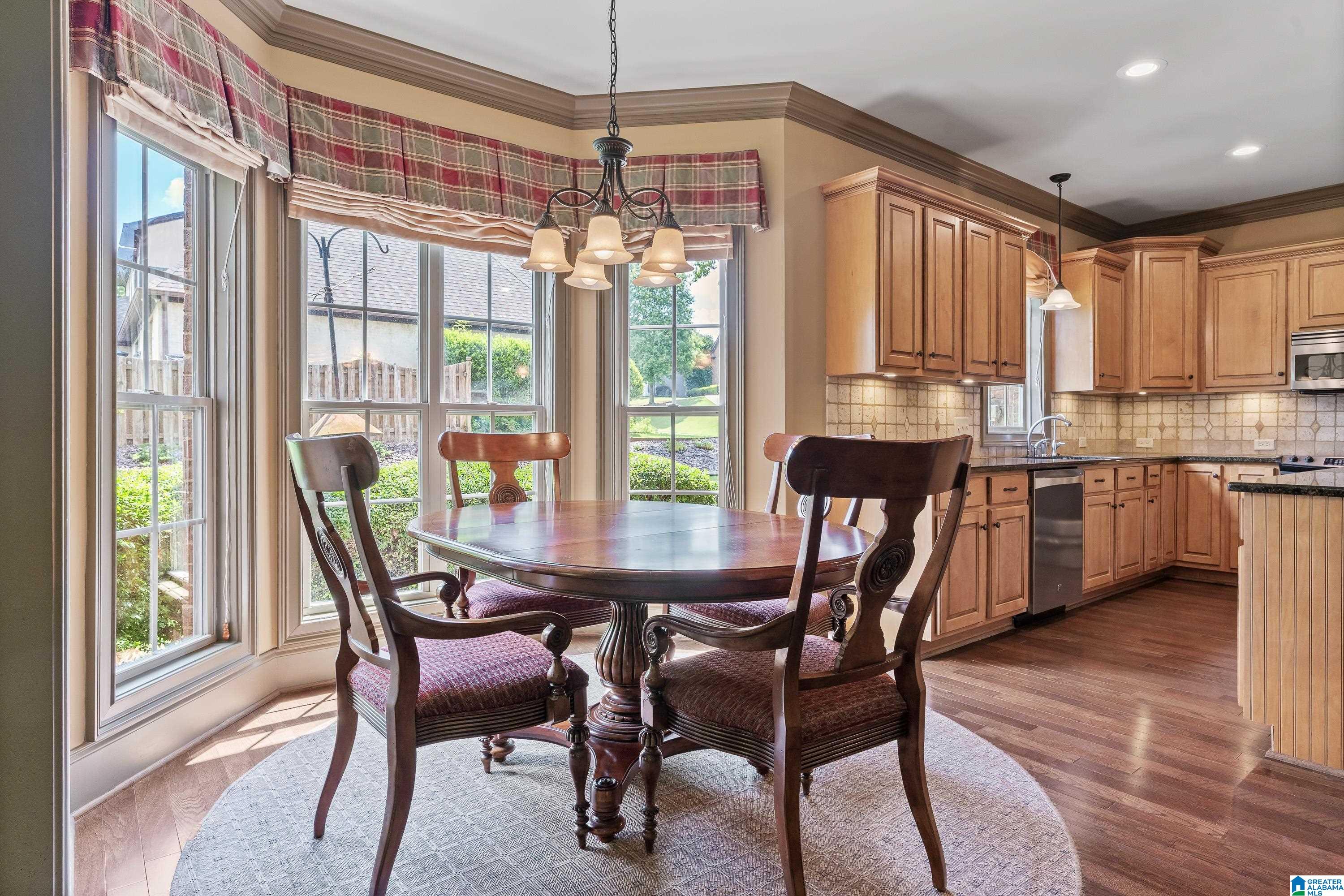 163 RIVER VALLEY ROAD