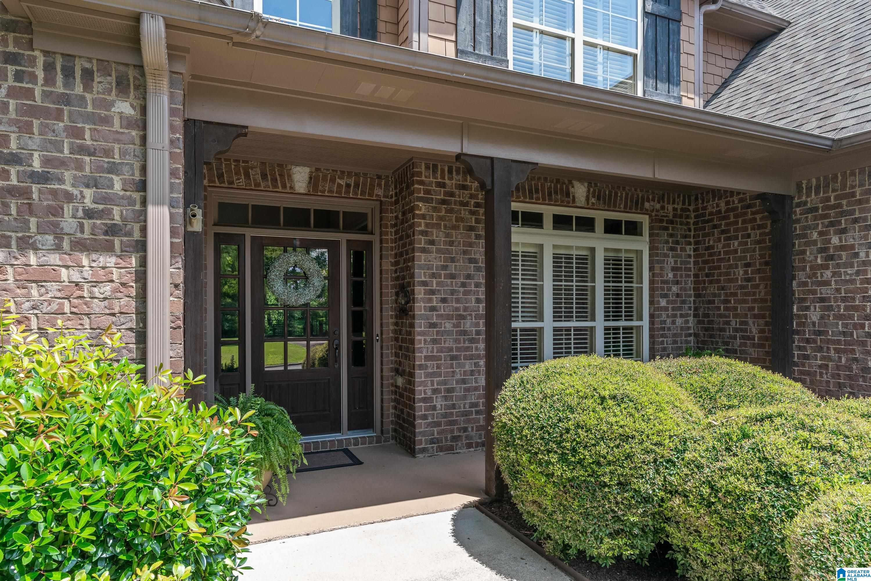 163 RIVER VALLEY ROAD