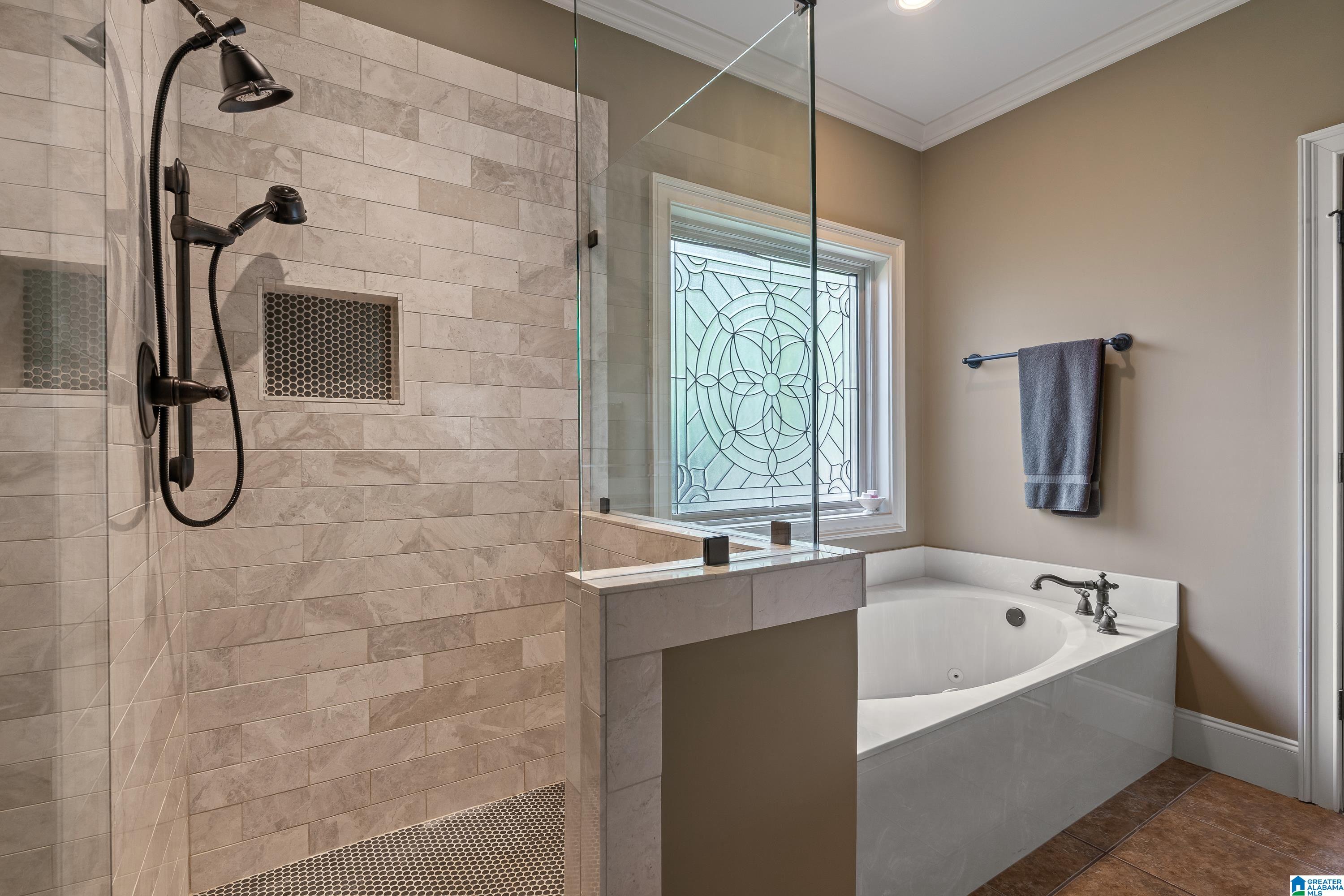 163 RIVER VALLEY ROAD