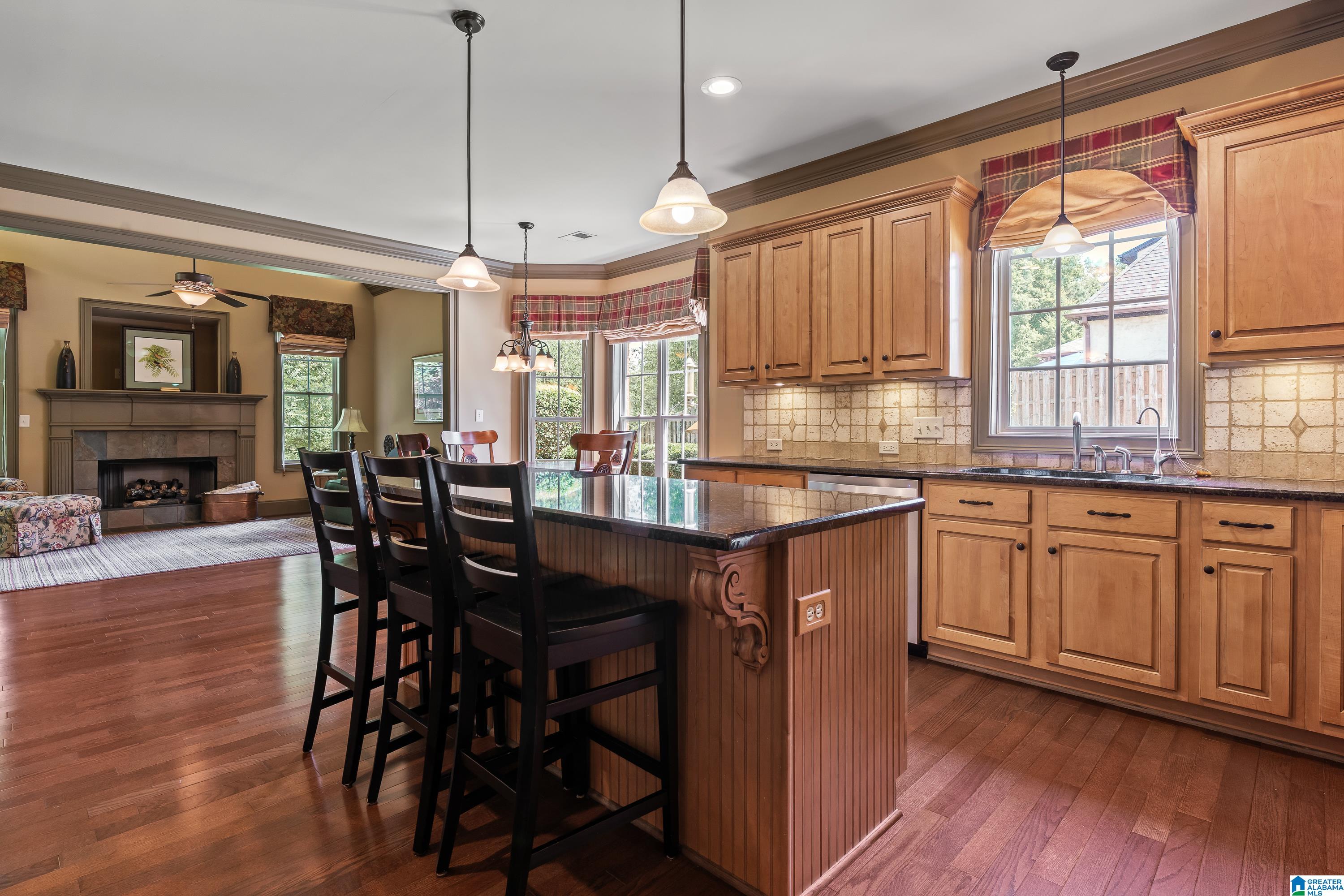 163 RIVER VALLEY ROAD