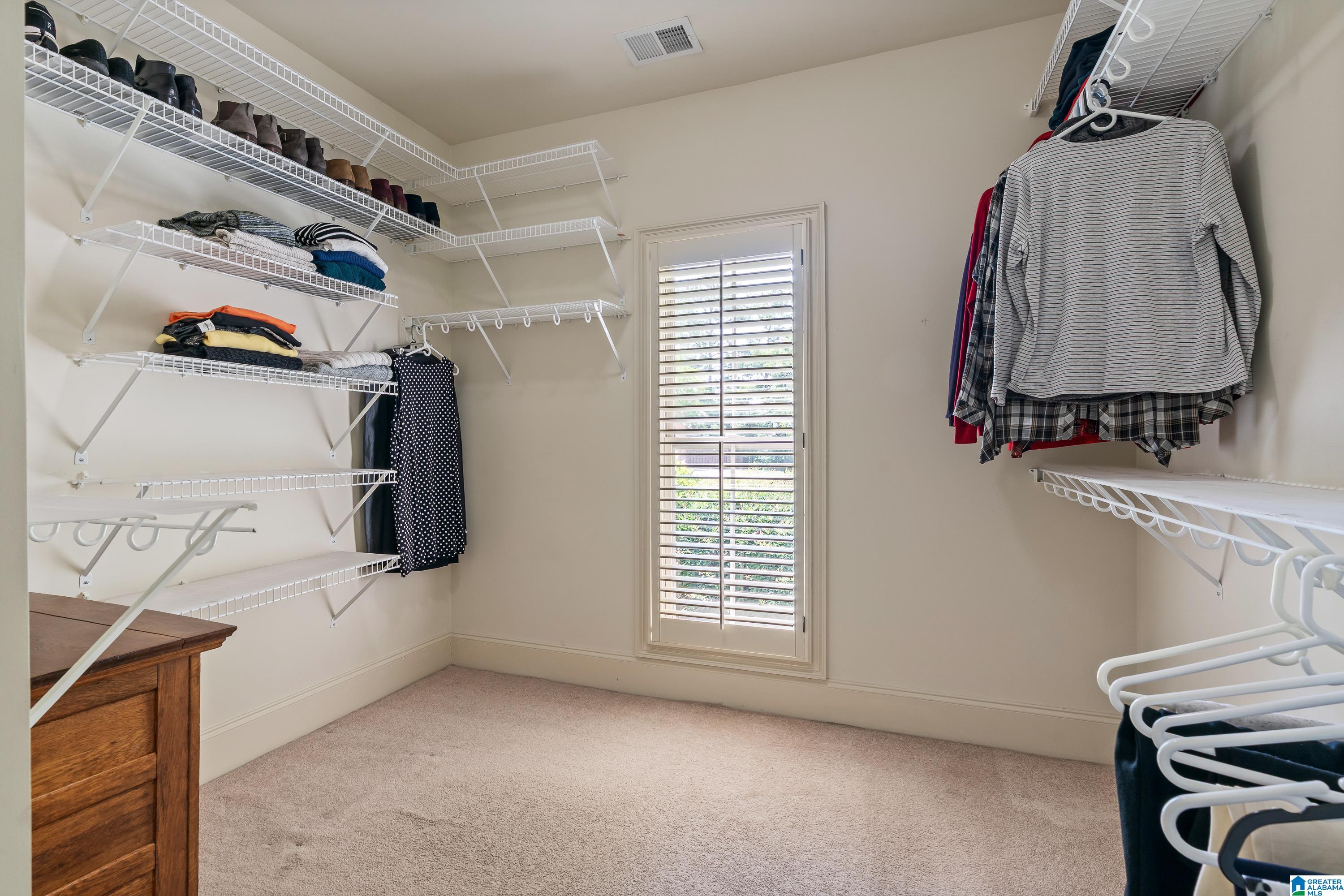 163 RIVER VALLEY ROAD