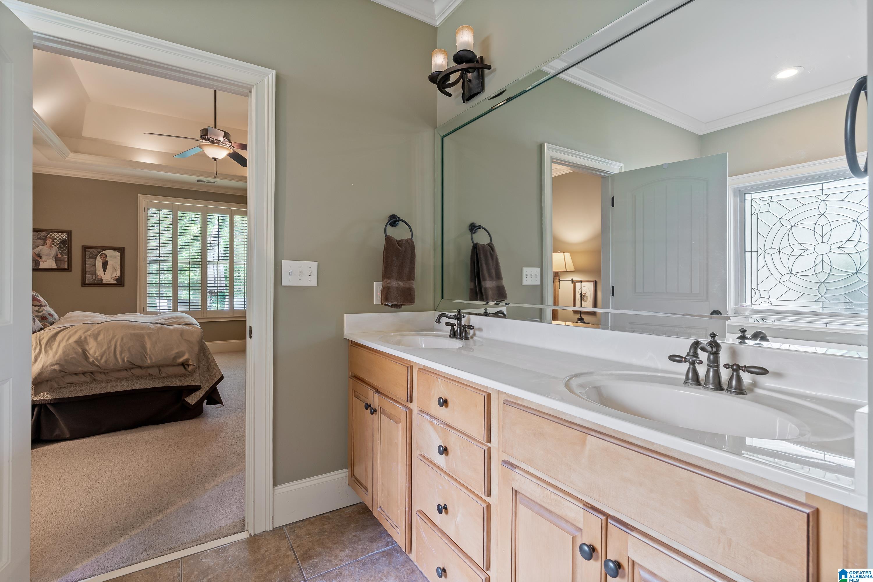 163 RIVER VALLEY ROAD