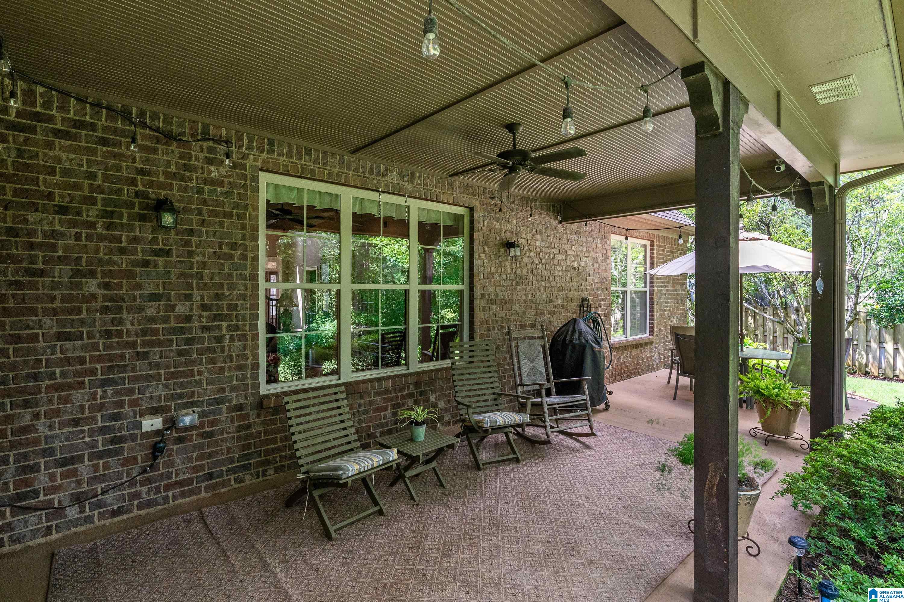 163 RIVER VALLEY ROAD