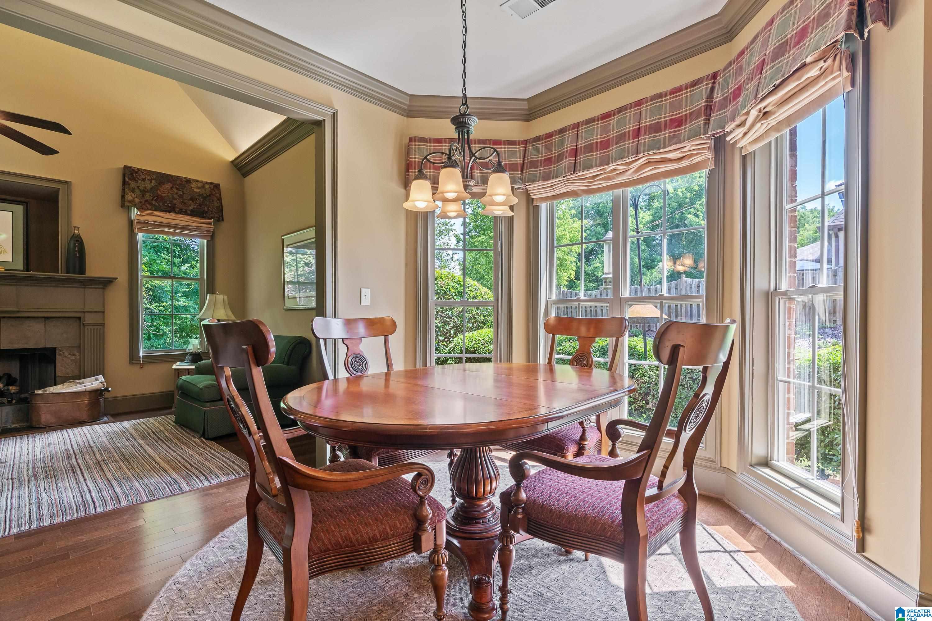 163 RIVER VALLEY ROAD