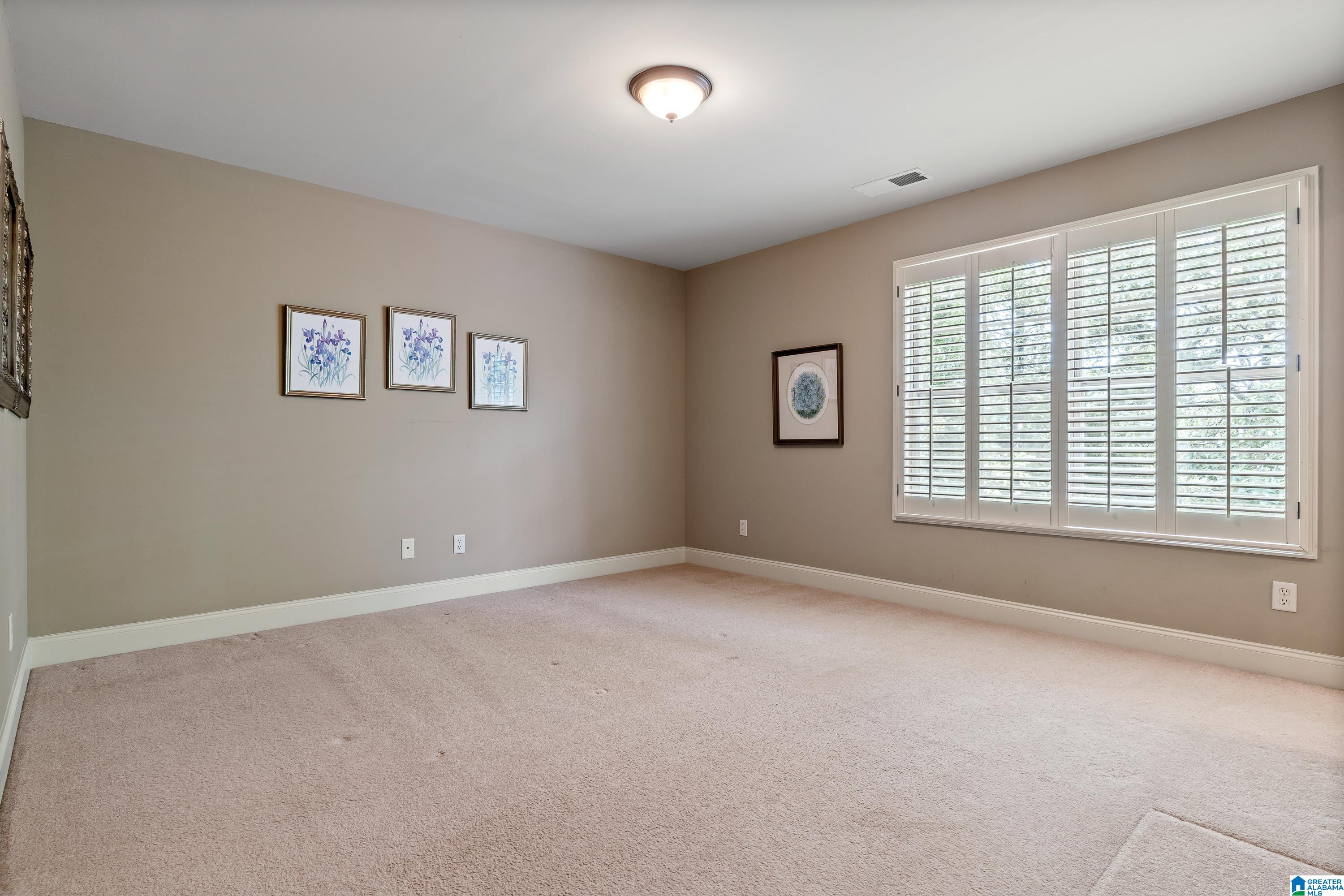 163 RIVER VALLEY ROAD