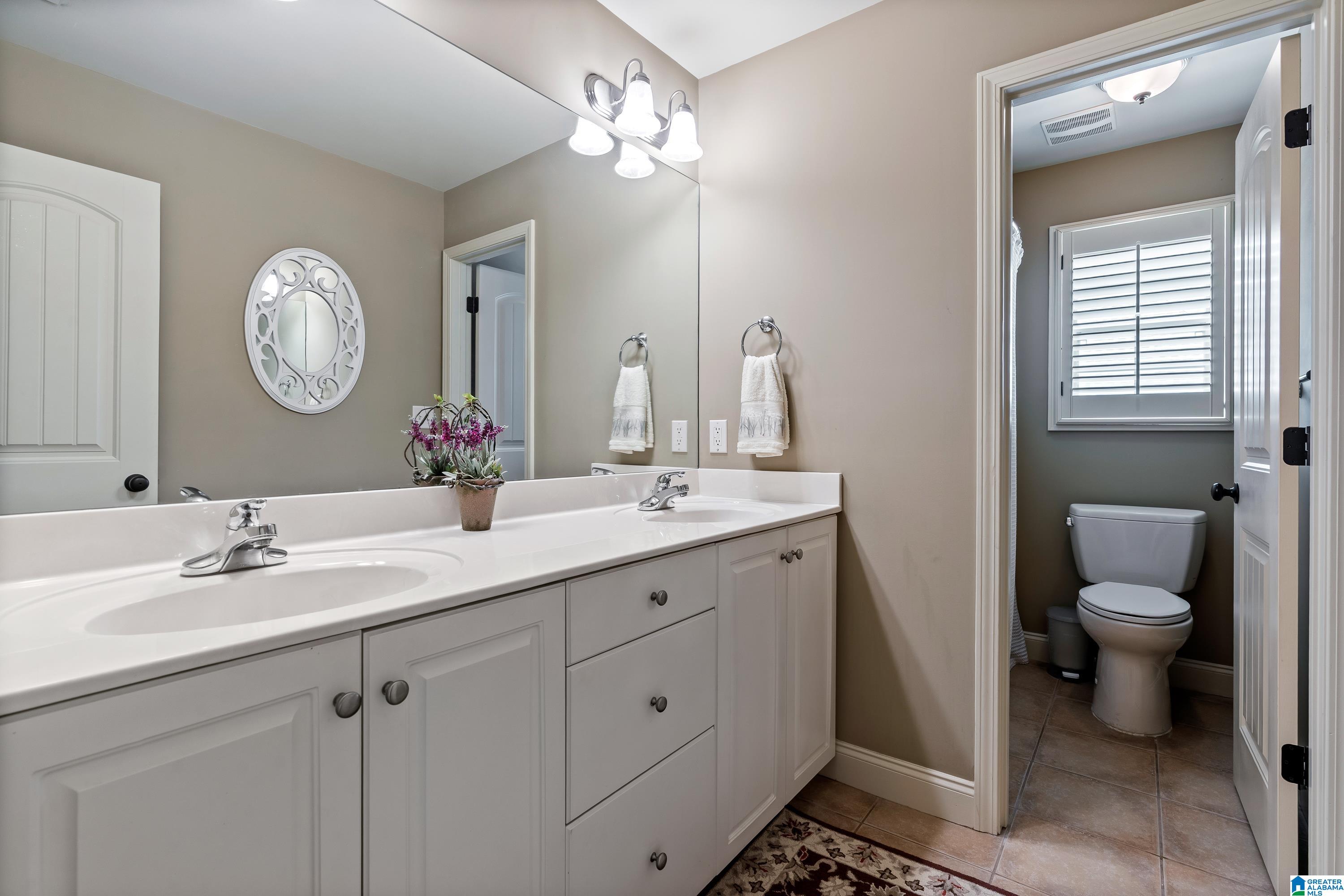 163 RIVER VALLEY ROAD