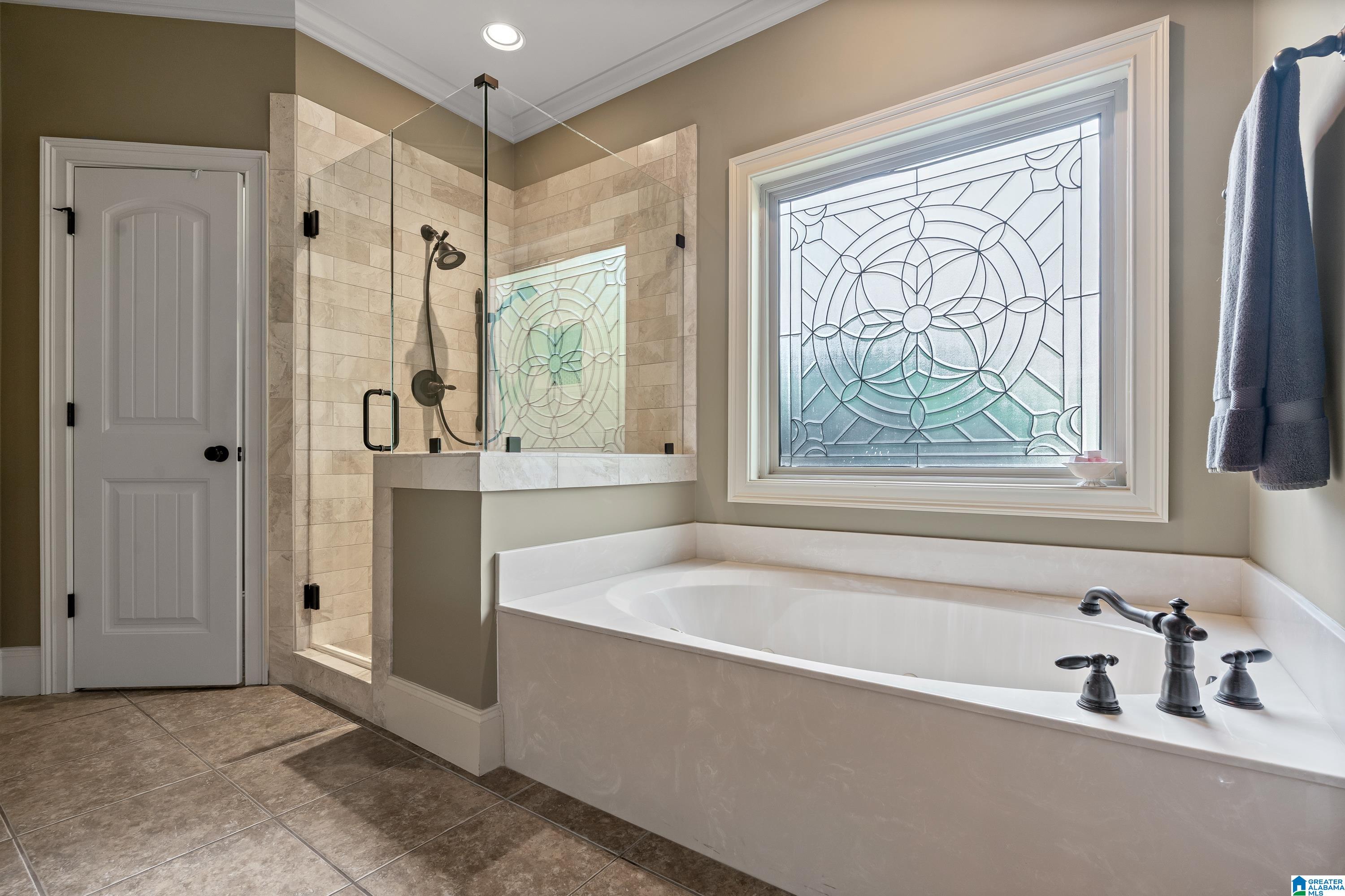 163 RIVER VALLEY ROAD