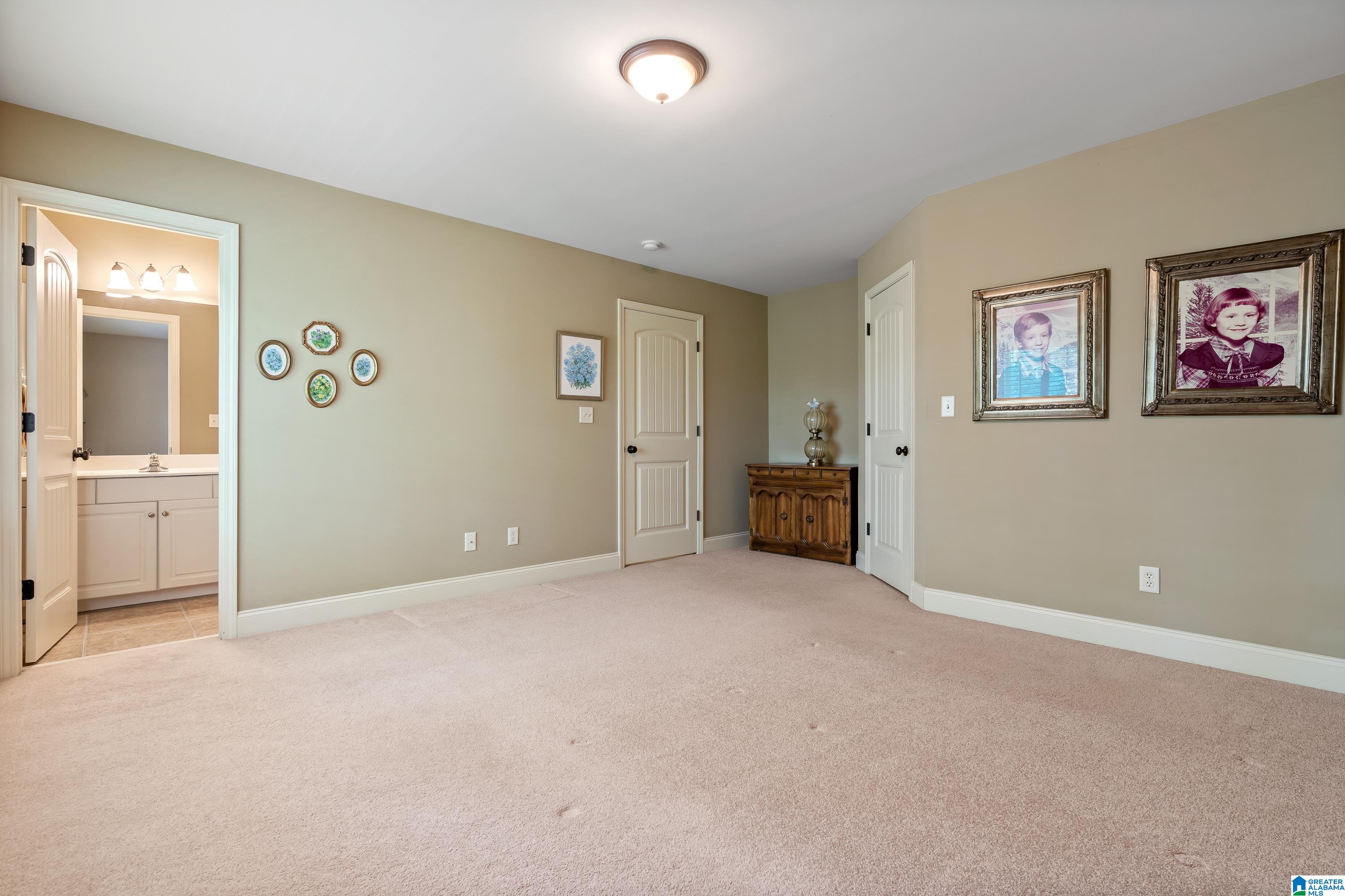 163 RIVER VALLEY ROAD