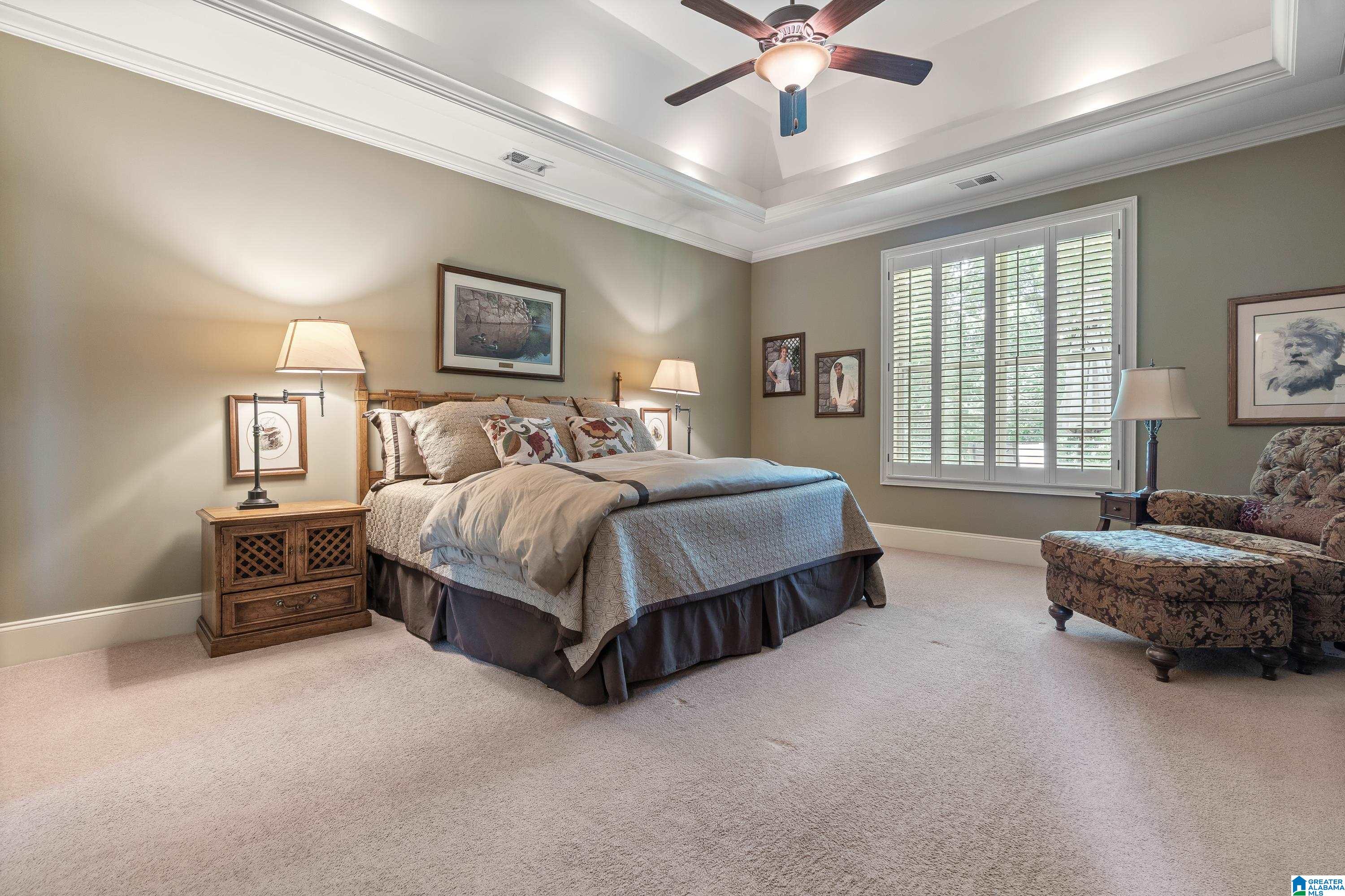 163 RIVER VALLEY ROAD