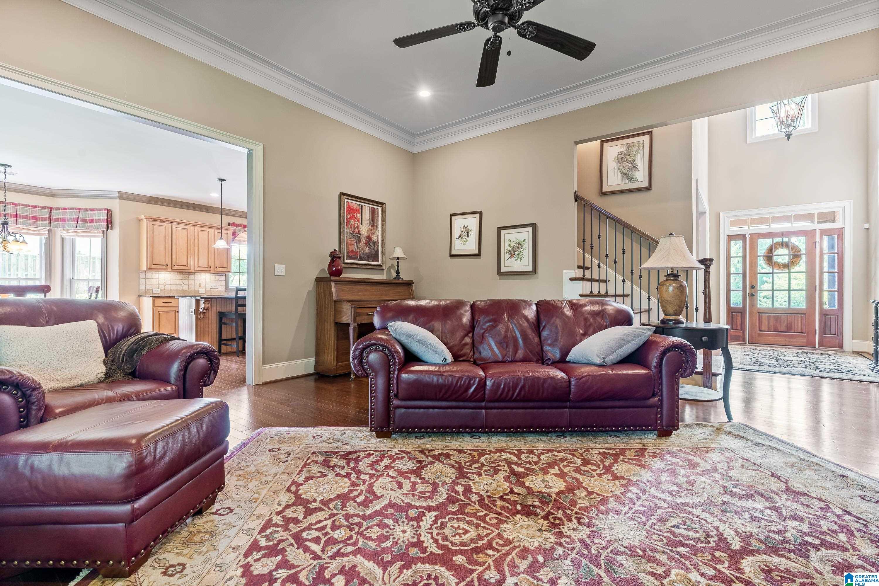 163 RIVER VALLEY ROAD