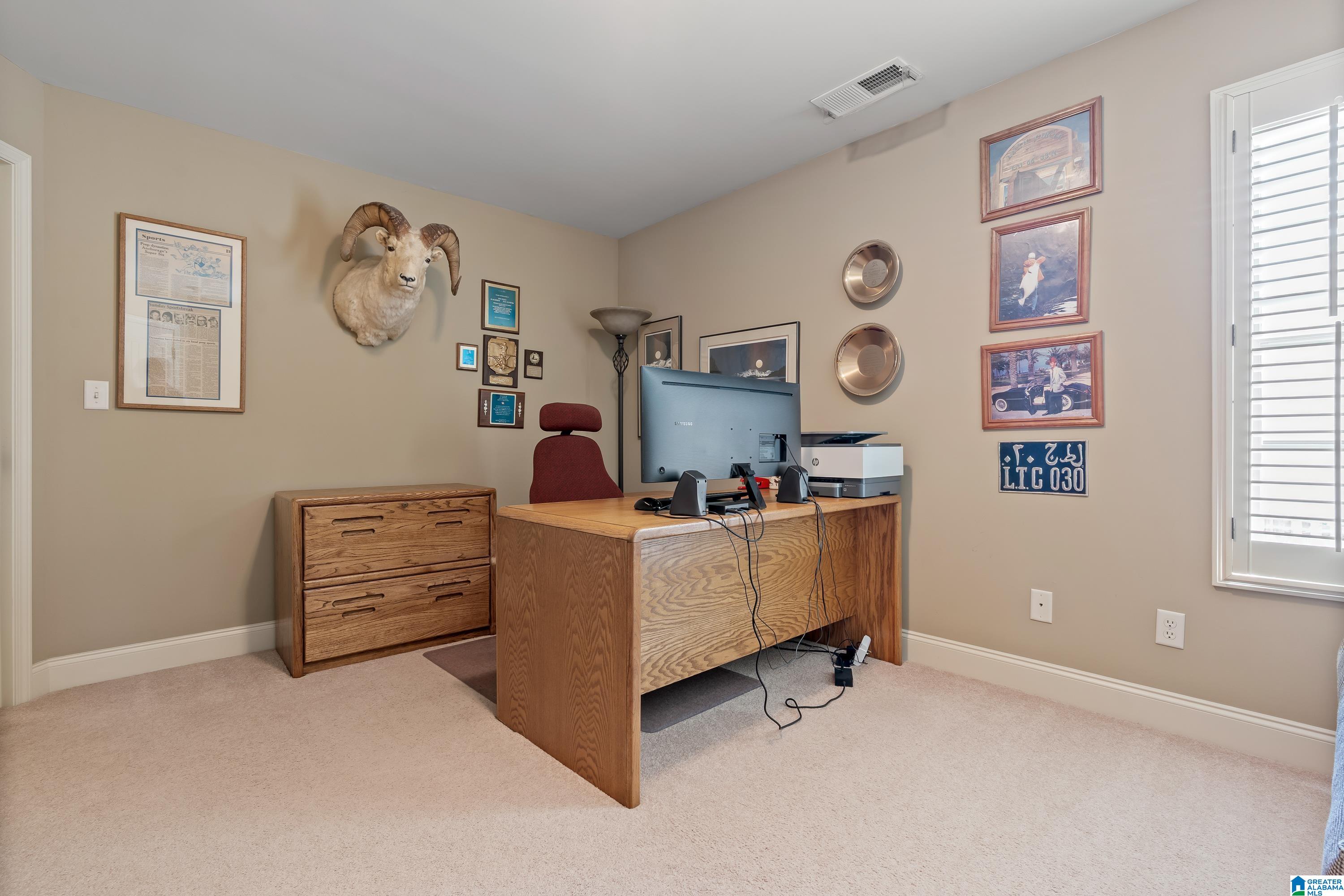 163 RIVER VALLEY ROAD