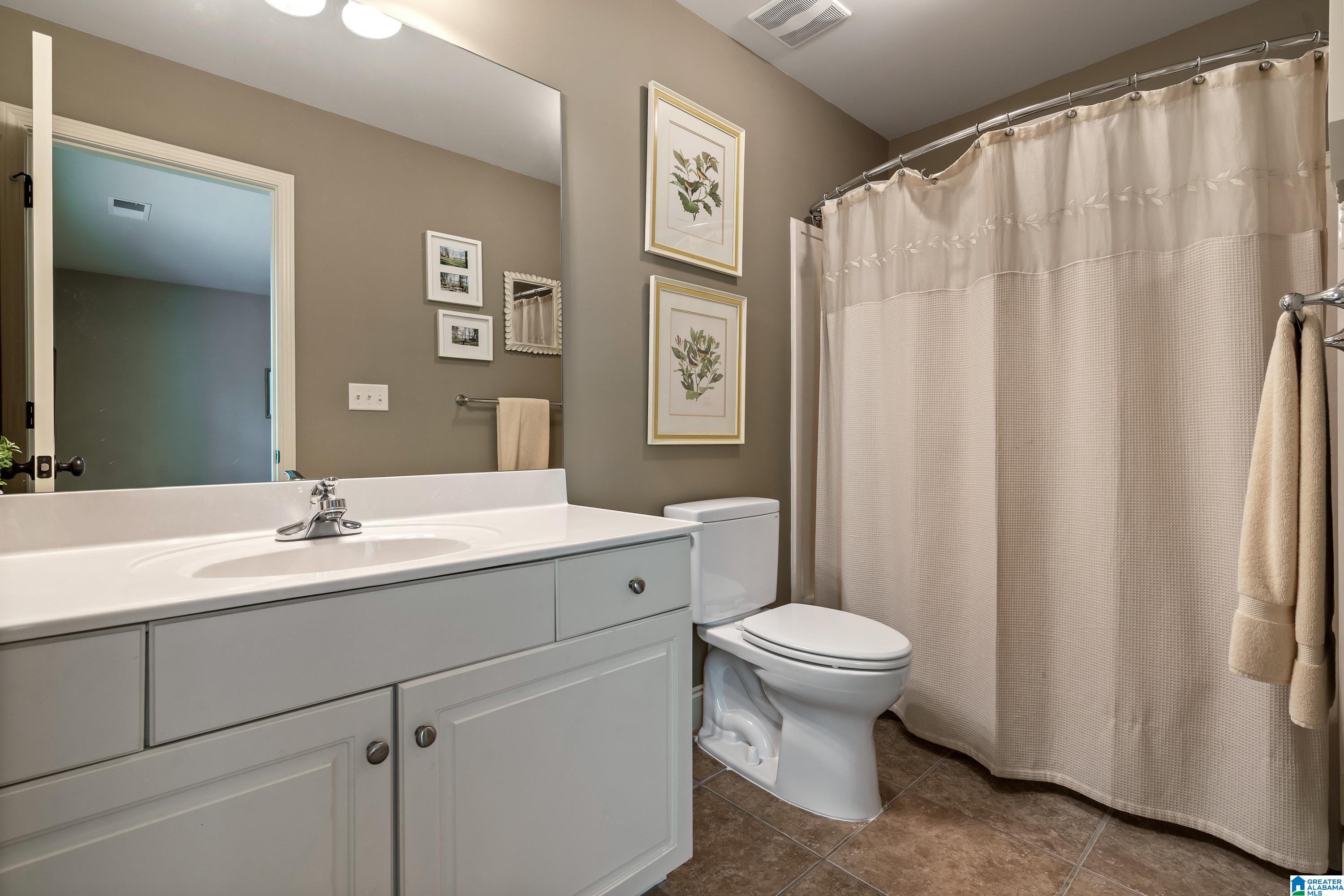 163 RIVER VALLEY ROAD