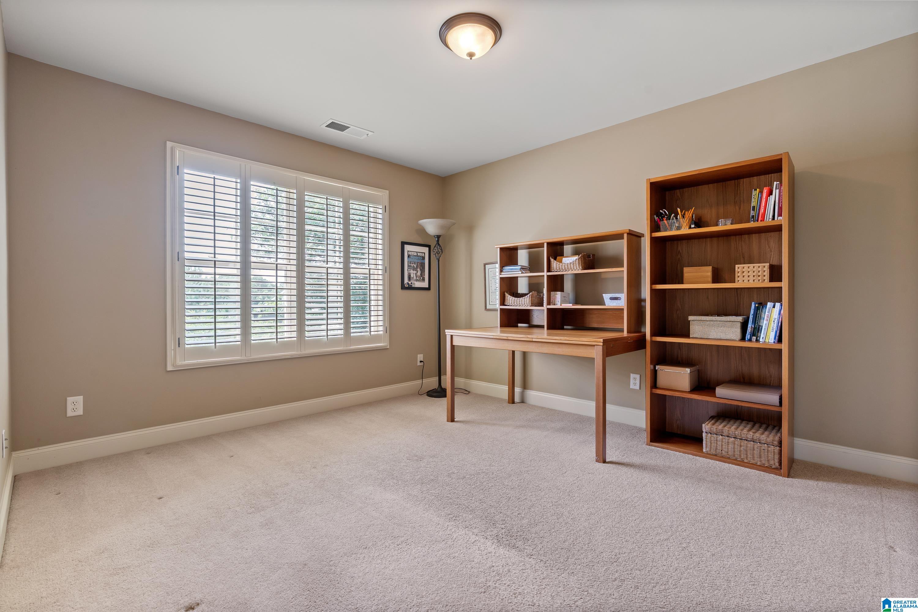 163 RIVER VALLEY ROAD