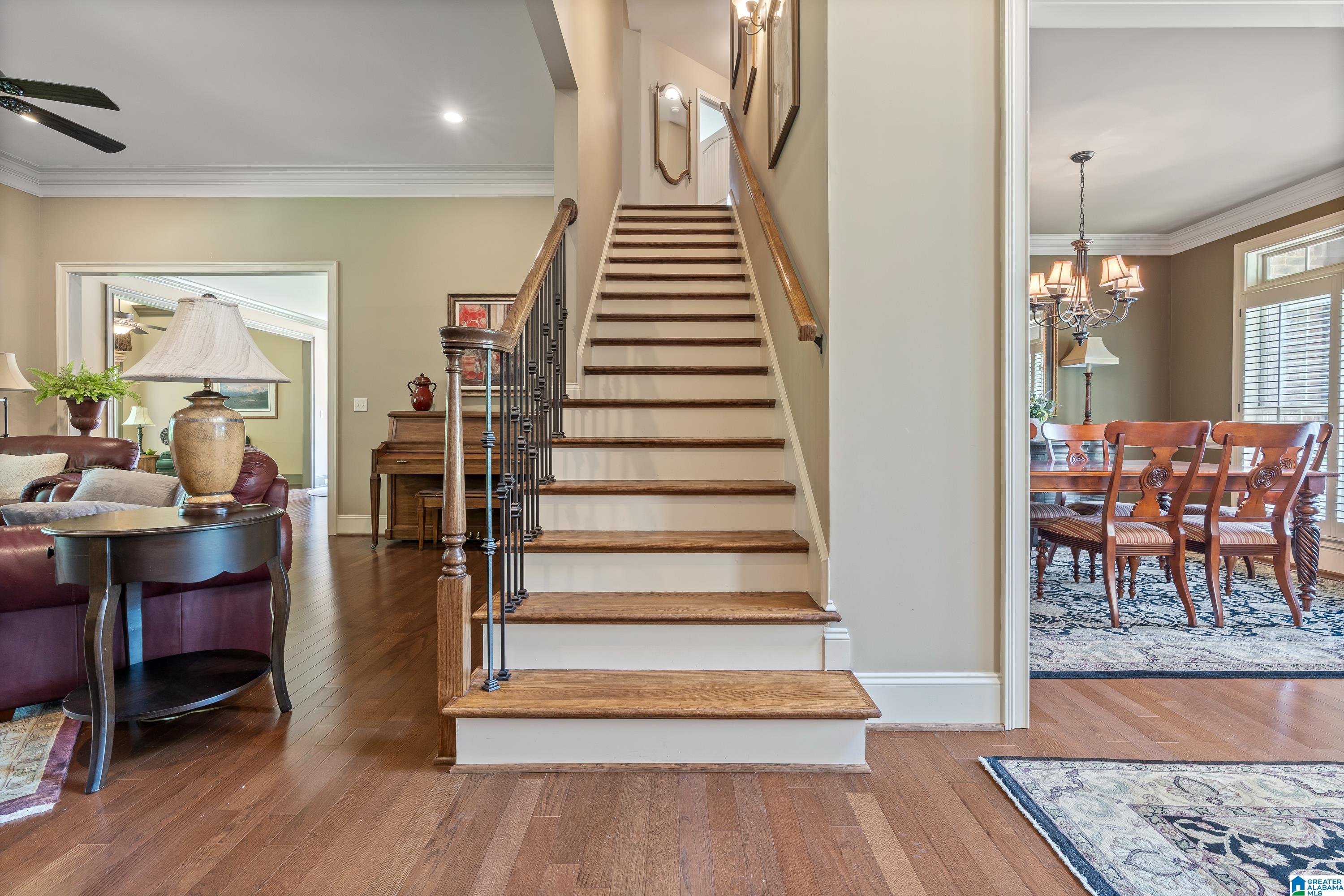 163 RIVER VALLEY ROAD