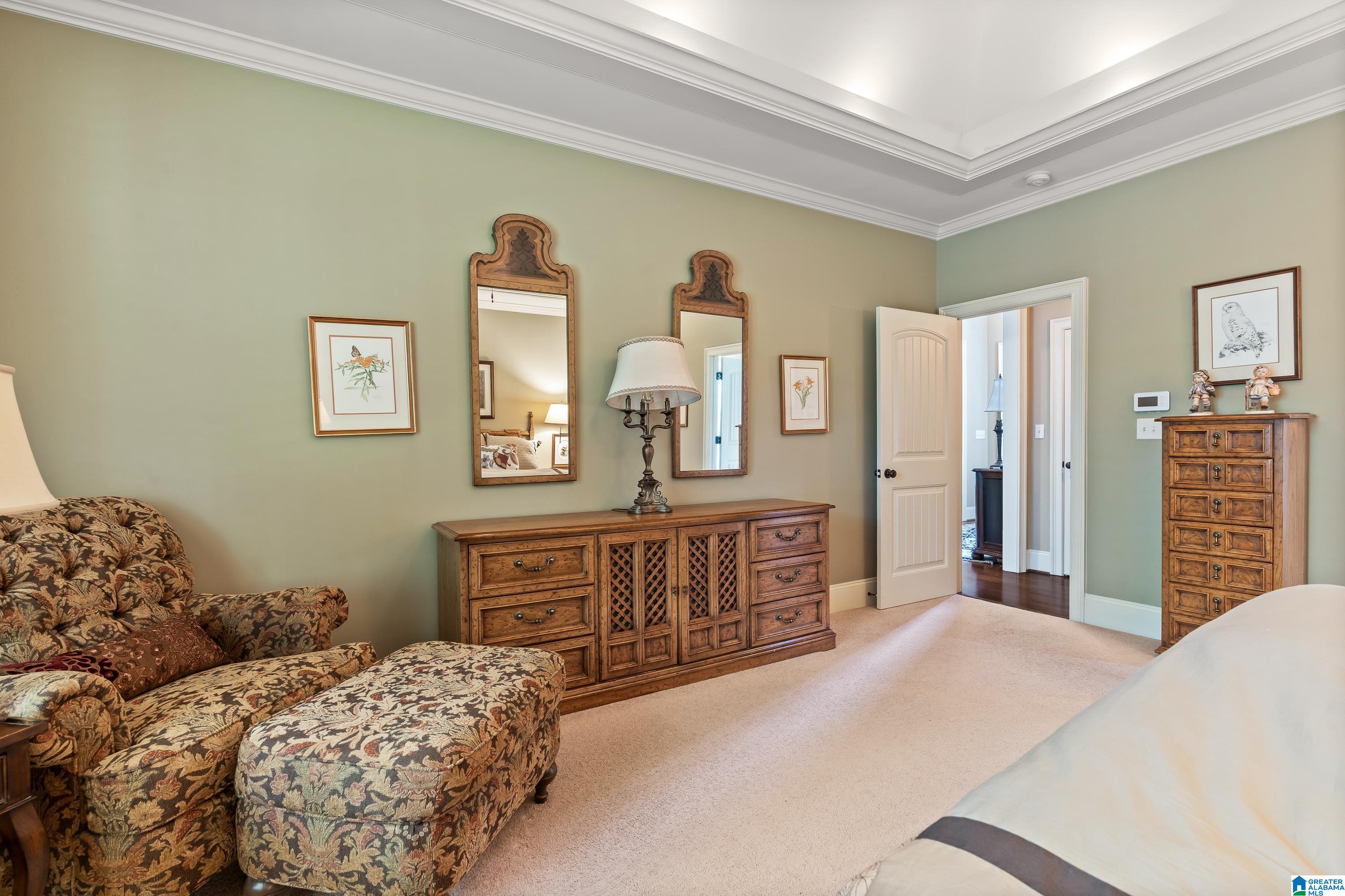 163 RIVER VALLEY ROAD