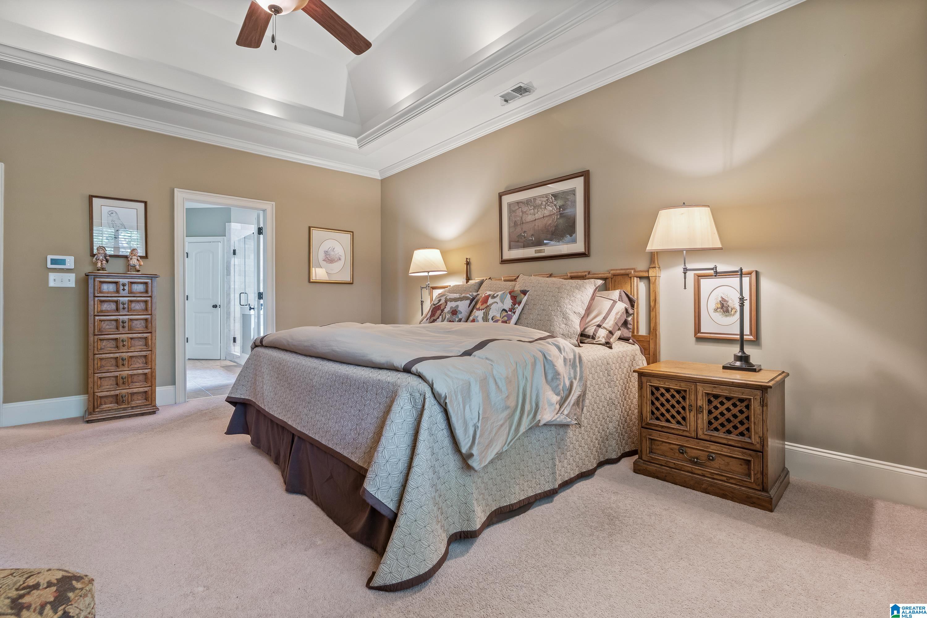 163 RIVER VALLEY ROAD