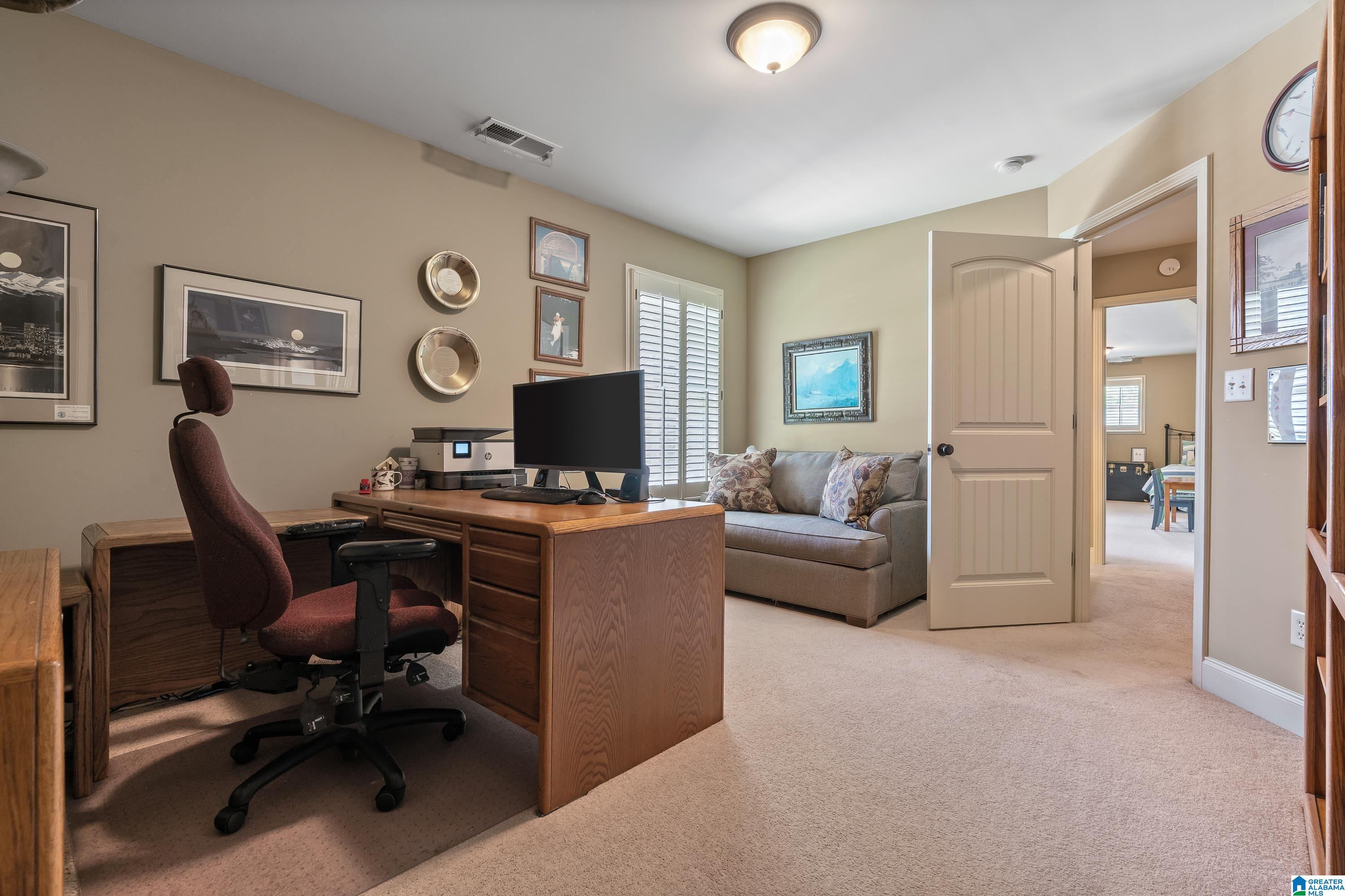 163 RIVER VALLEY ROAD