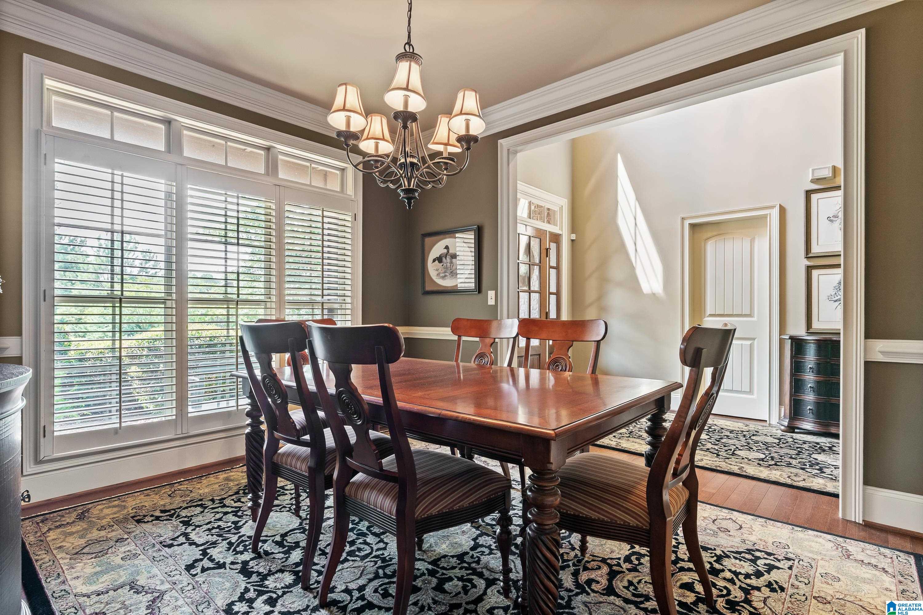 163 RIVER VALLEY ROAD