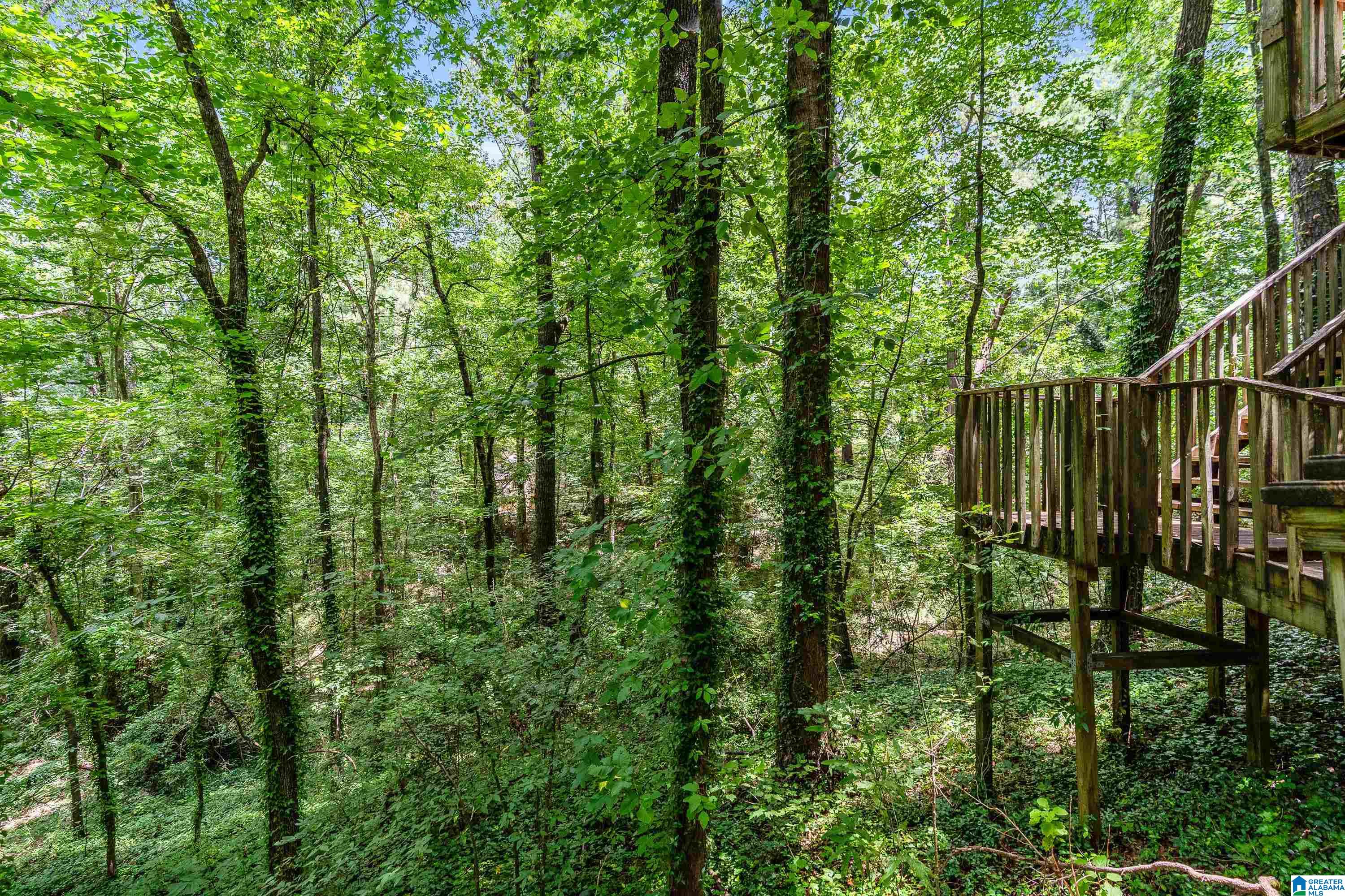 2009 CROSSVINE ROAD
