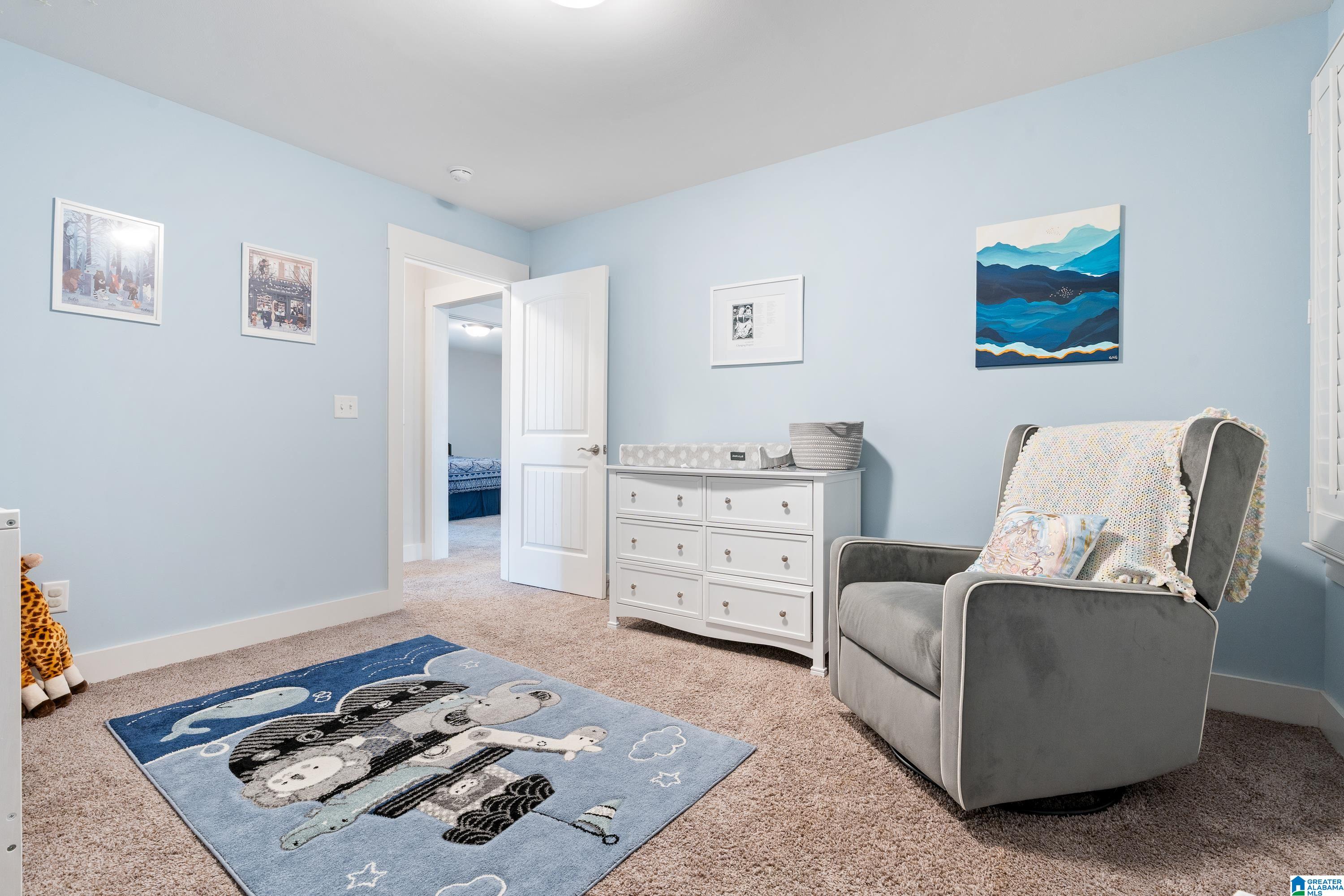 323 CROSSBRIDGE ROAD
