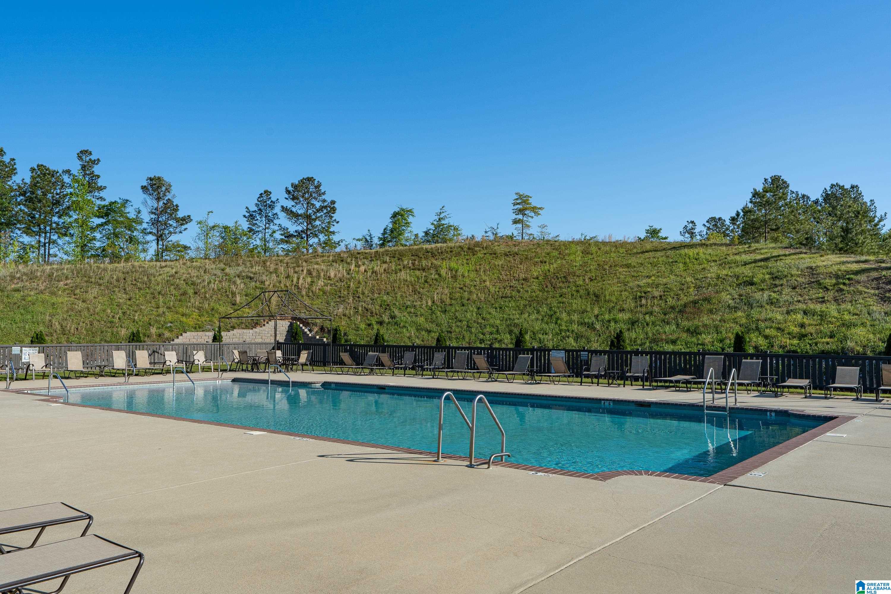 323 CROSSBRIDGE ROAD