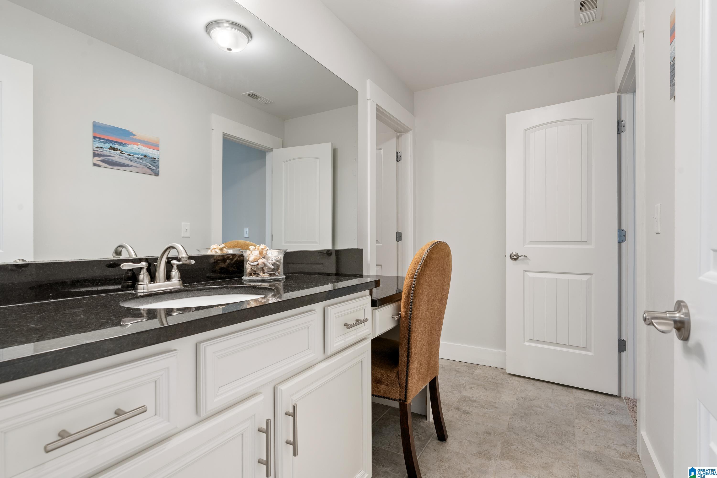 323 CROSSBRIDGE ROAD