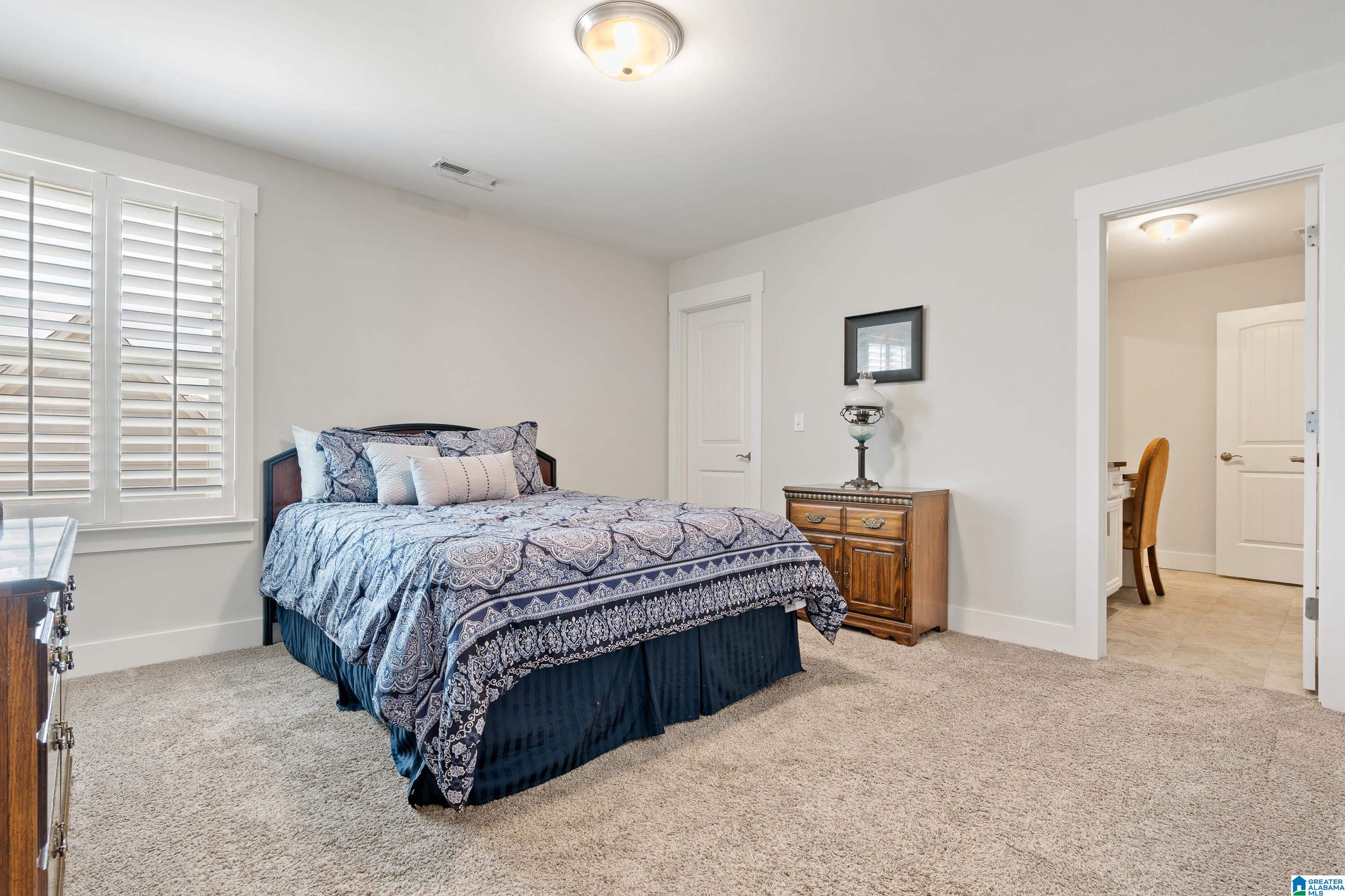 323 CROSSBRIDGE ROAD