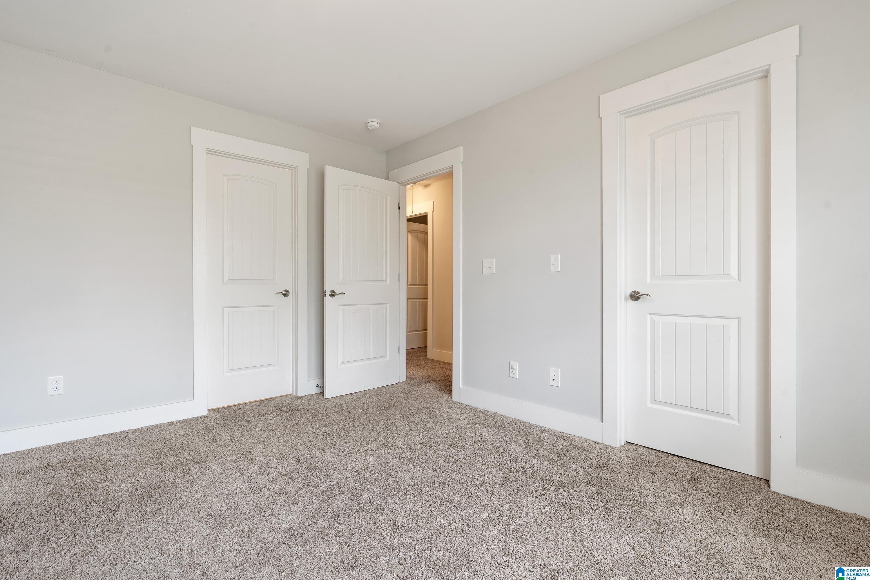 323 CROSSBRIDGE ROAD