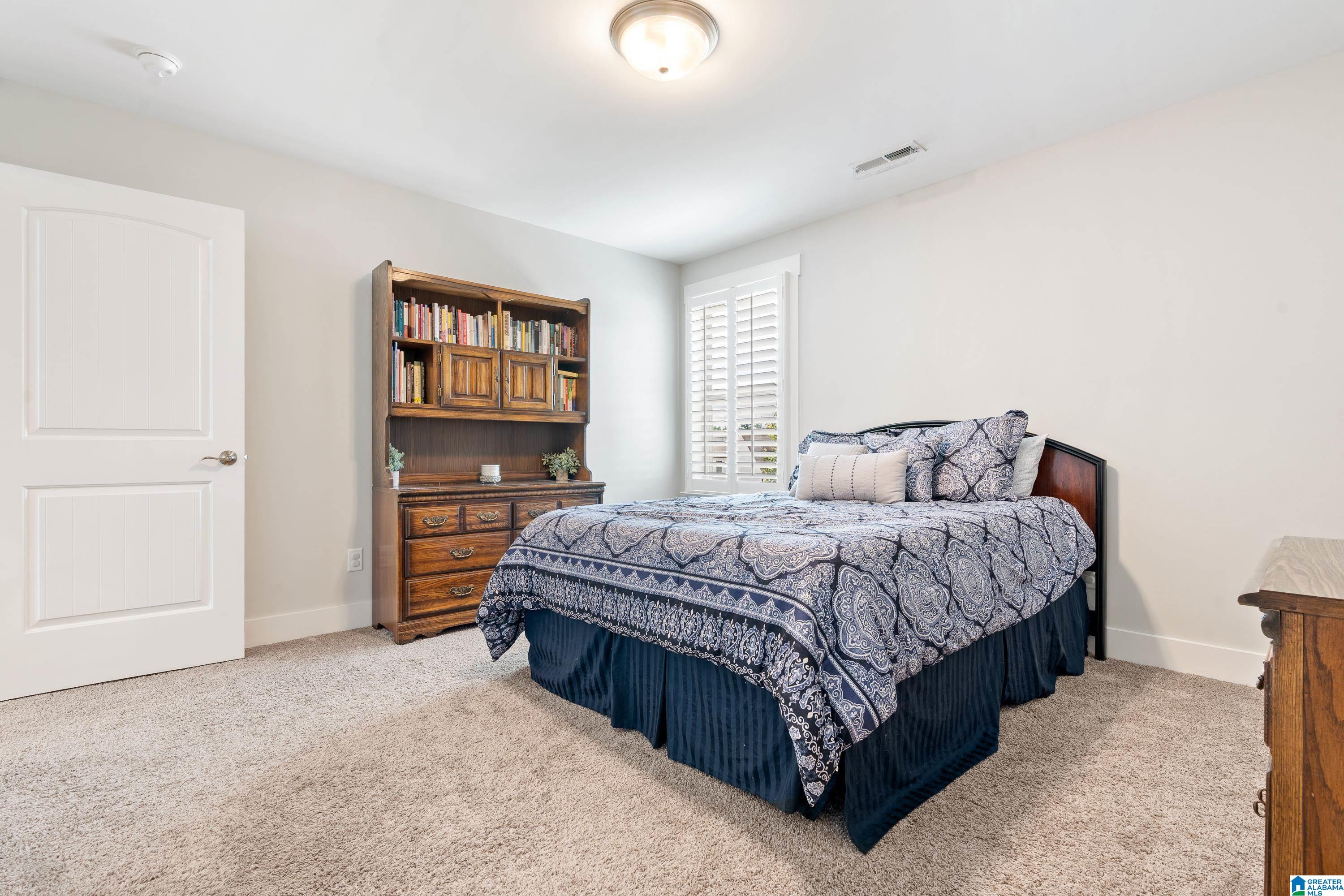 323 CROSSBRIDGE ROAD