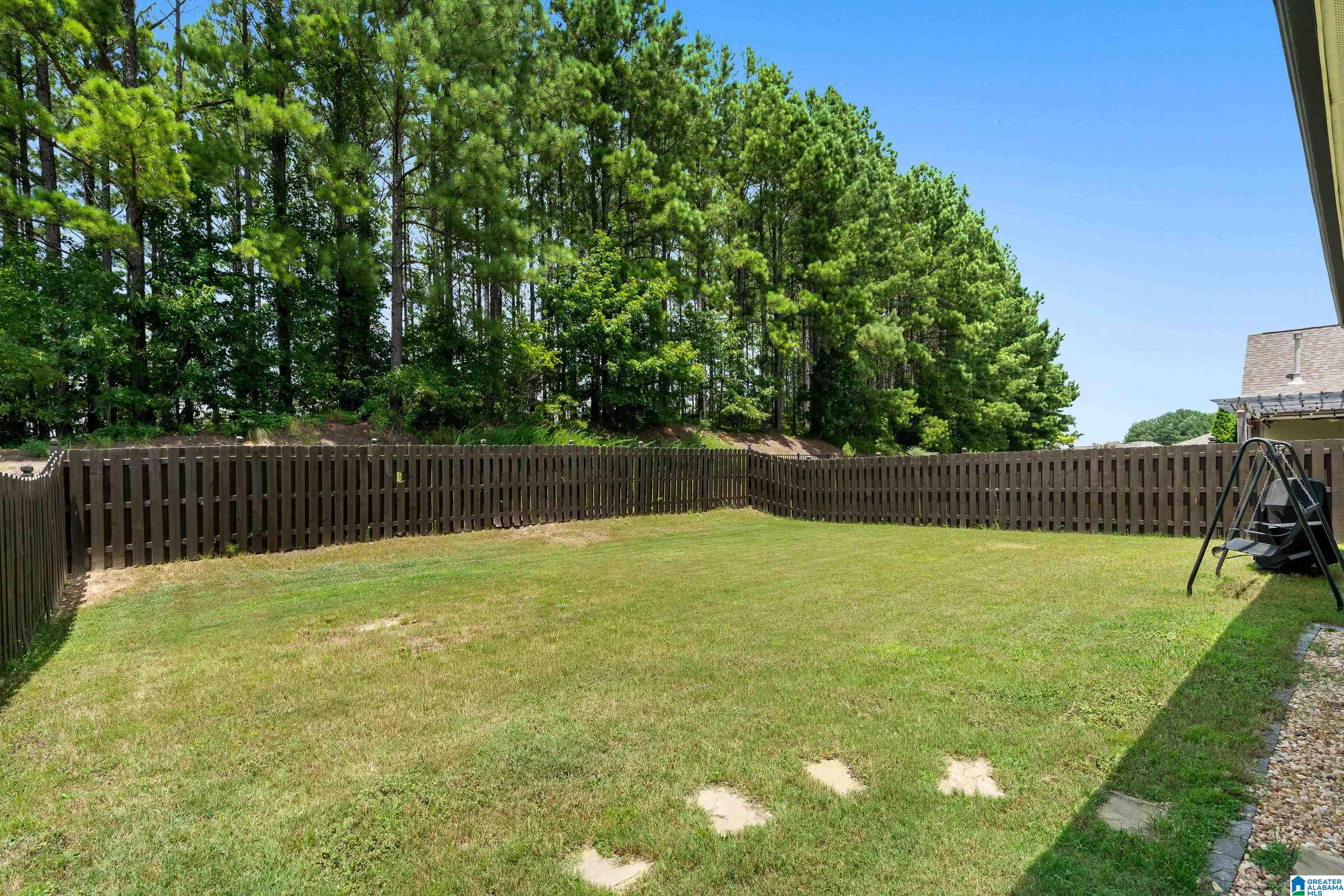 323 CROSSBRIDGE ROAD