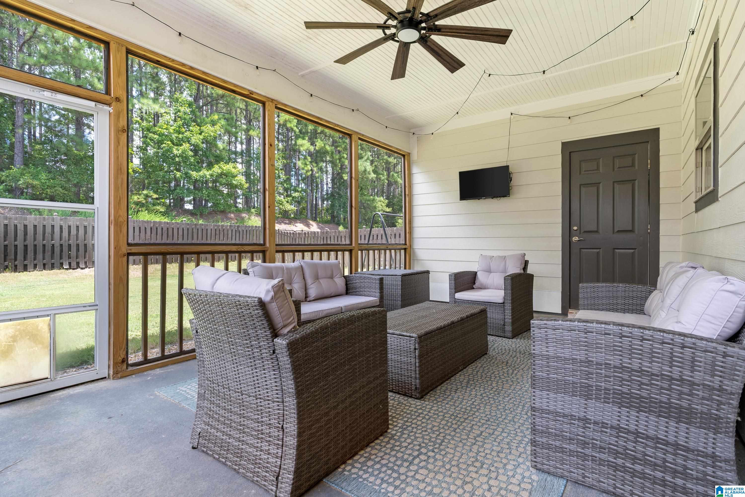 323 CROSSBRIDGE ROAD