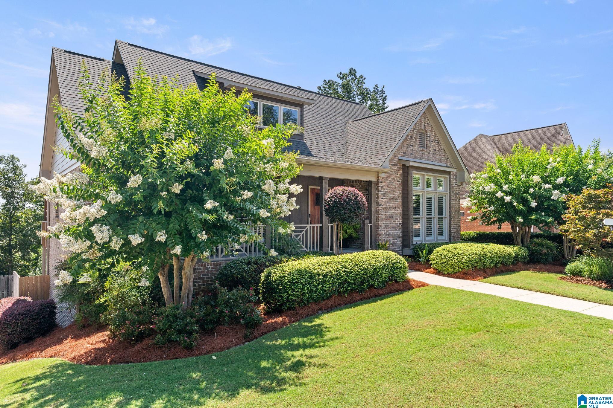 1149 HIBISCUS DRIVE