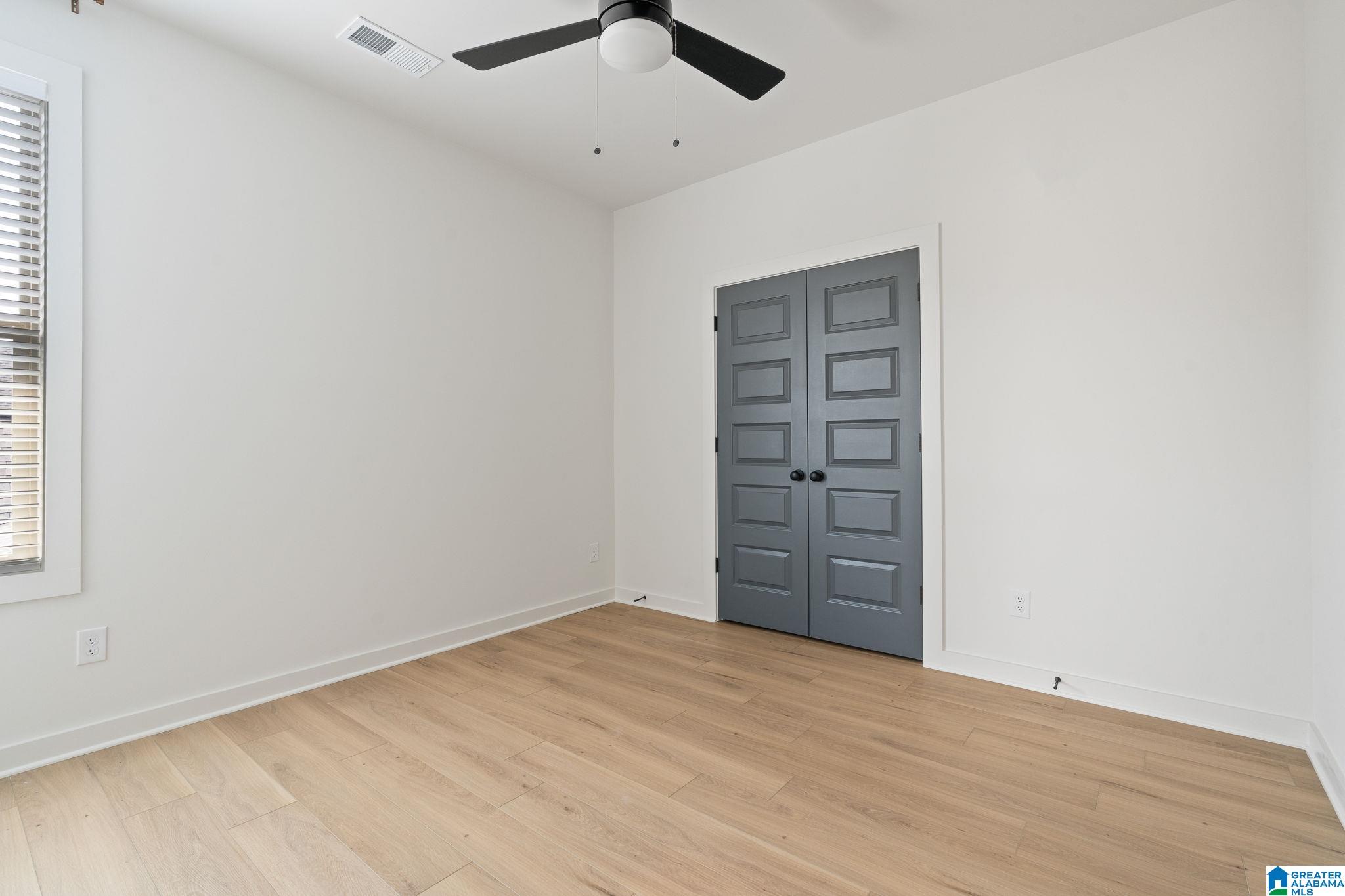 1801 RIVO LANE