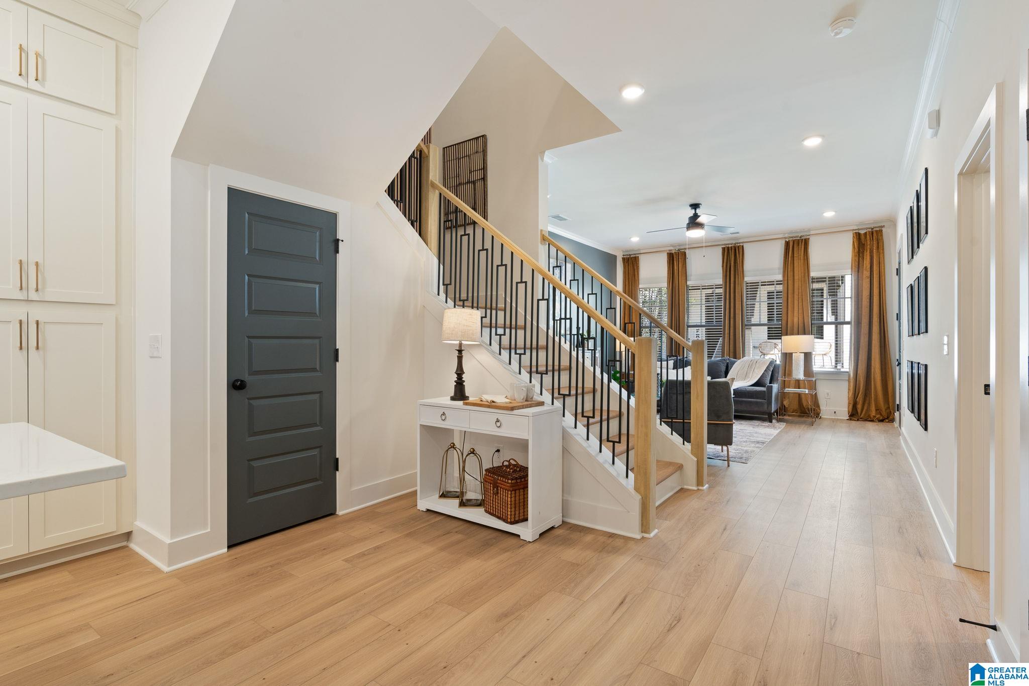 1801 RIVO LANE