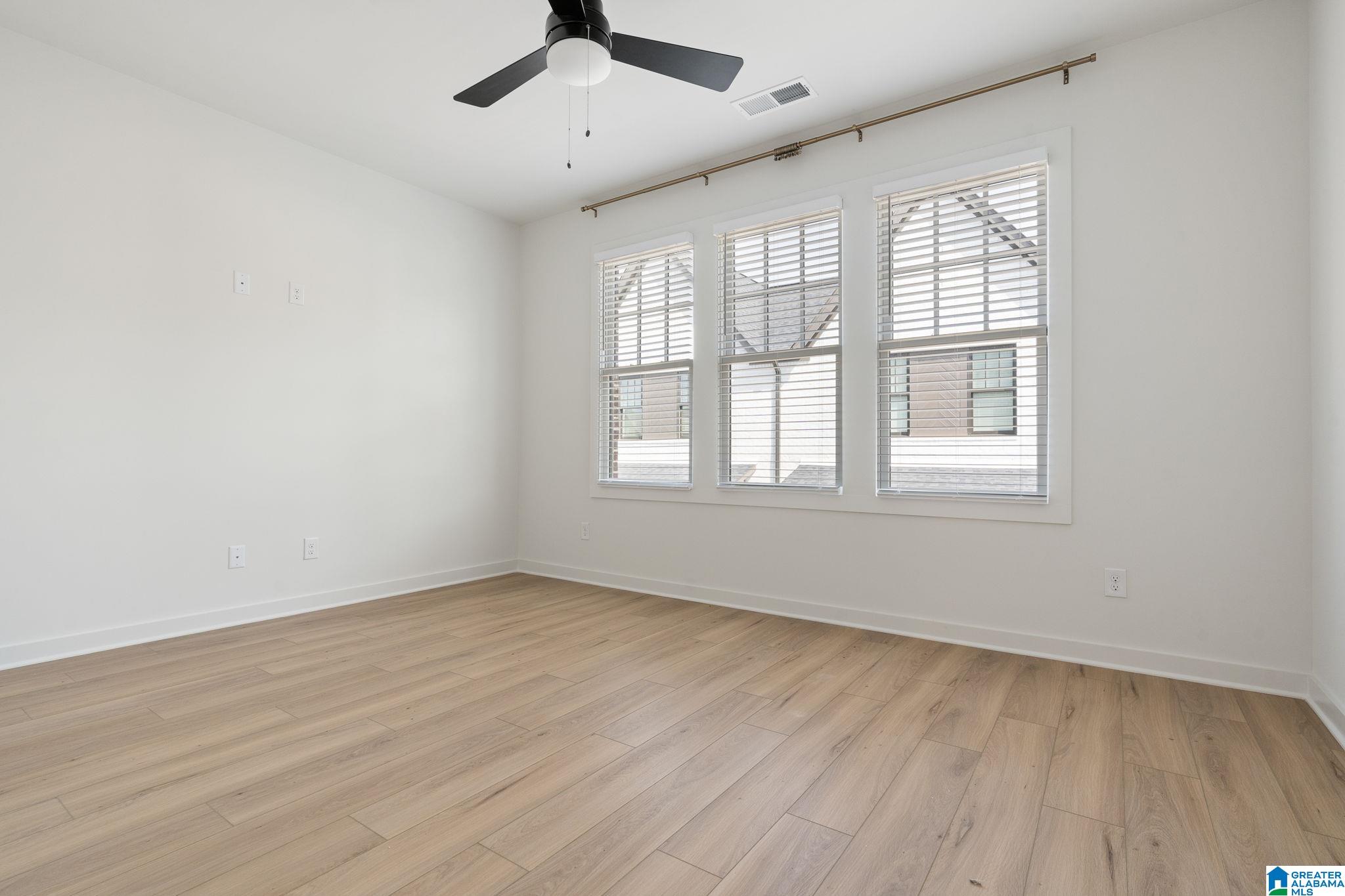 1801 RIVO LANE