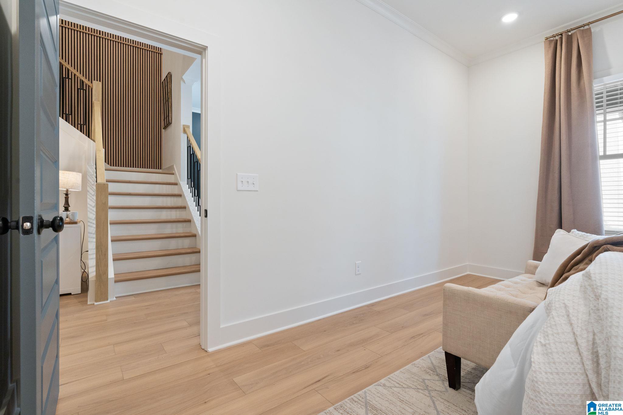1801 RIVO LANE