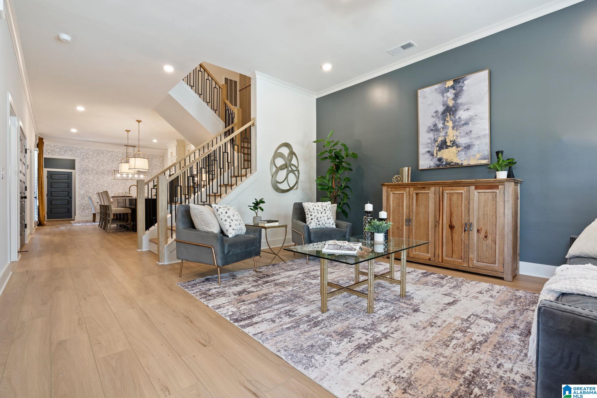 1801 RIVO LANE