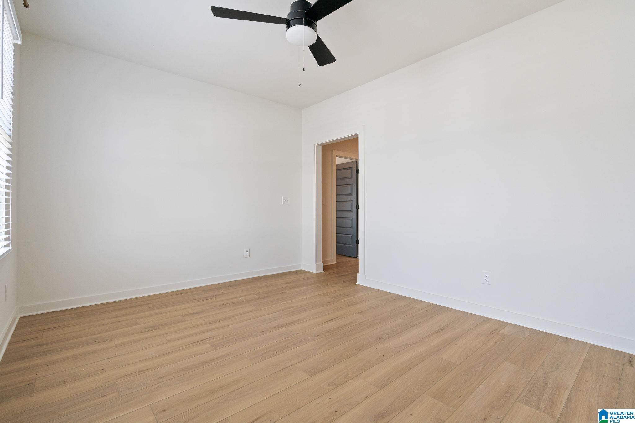 1801 RIVO LANE