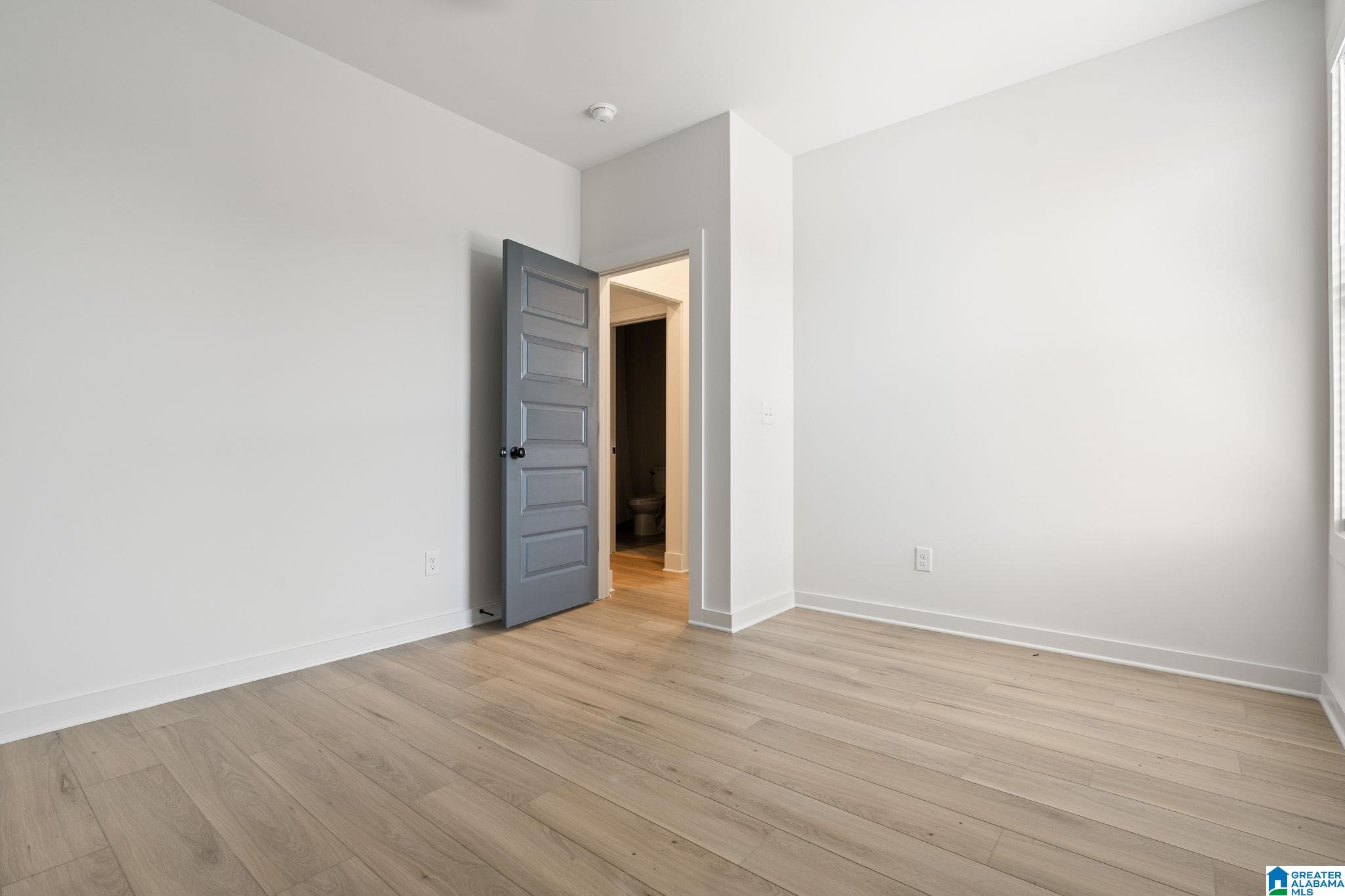 1801 RIVO LANE