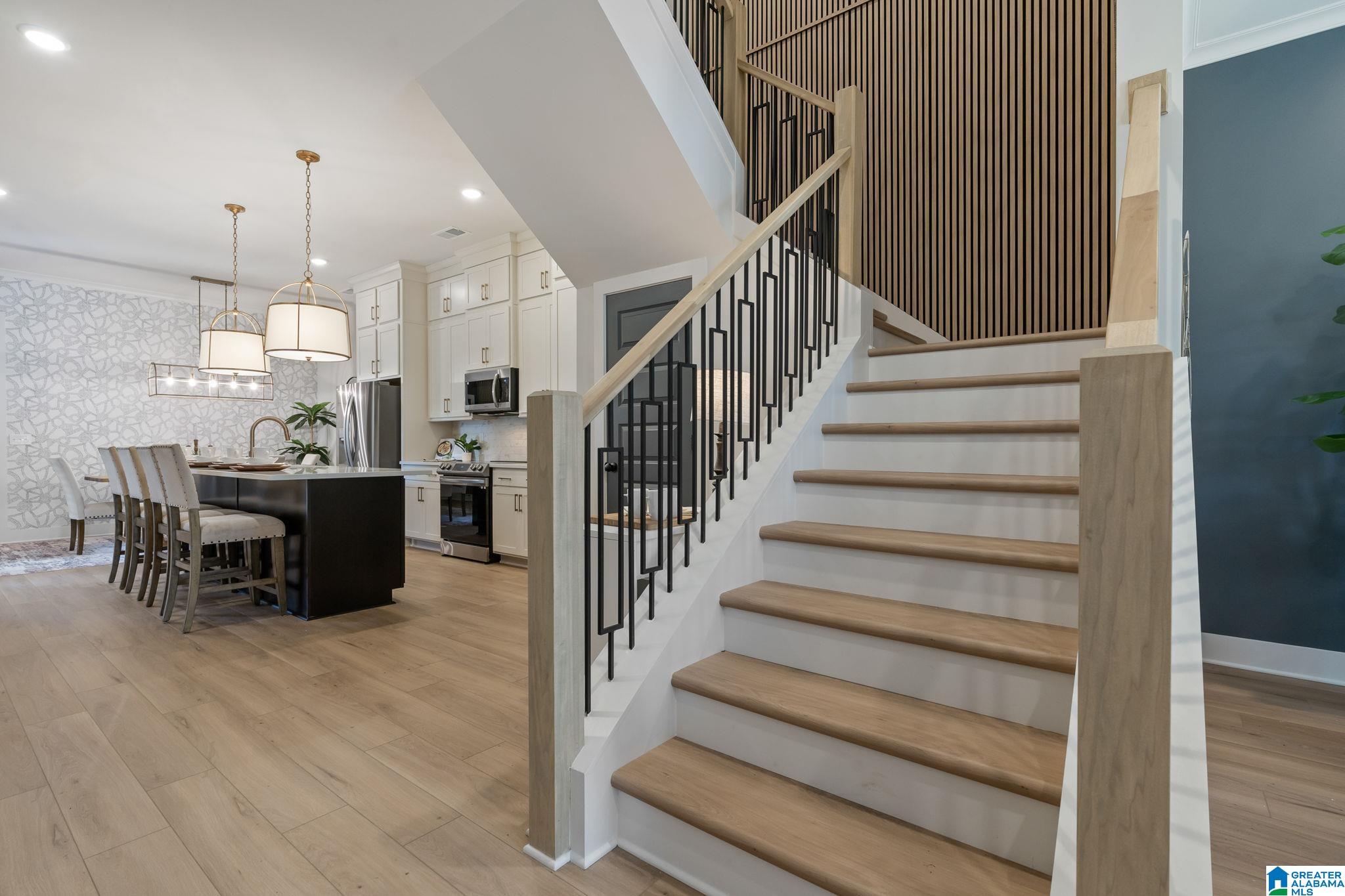 1801 RIVO LANE