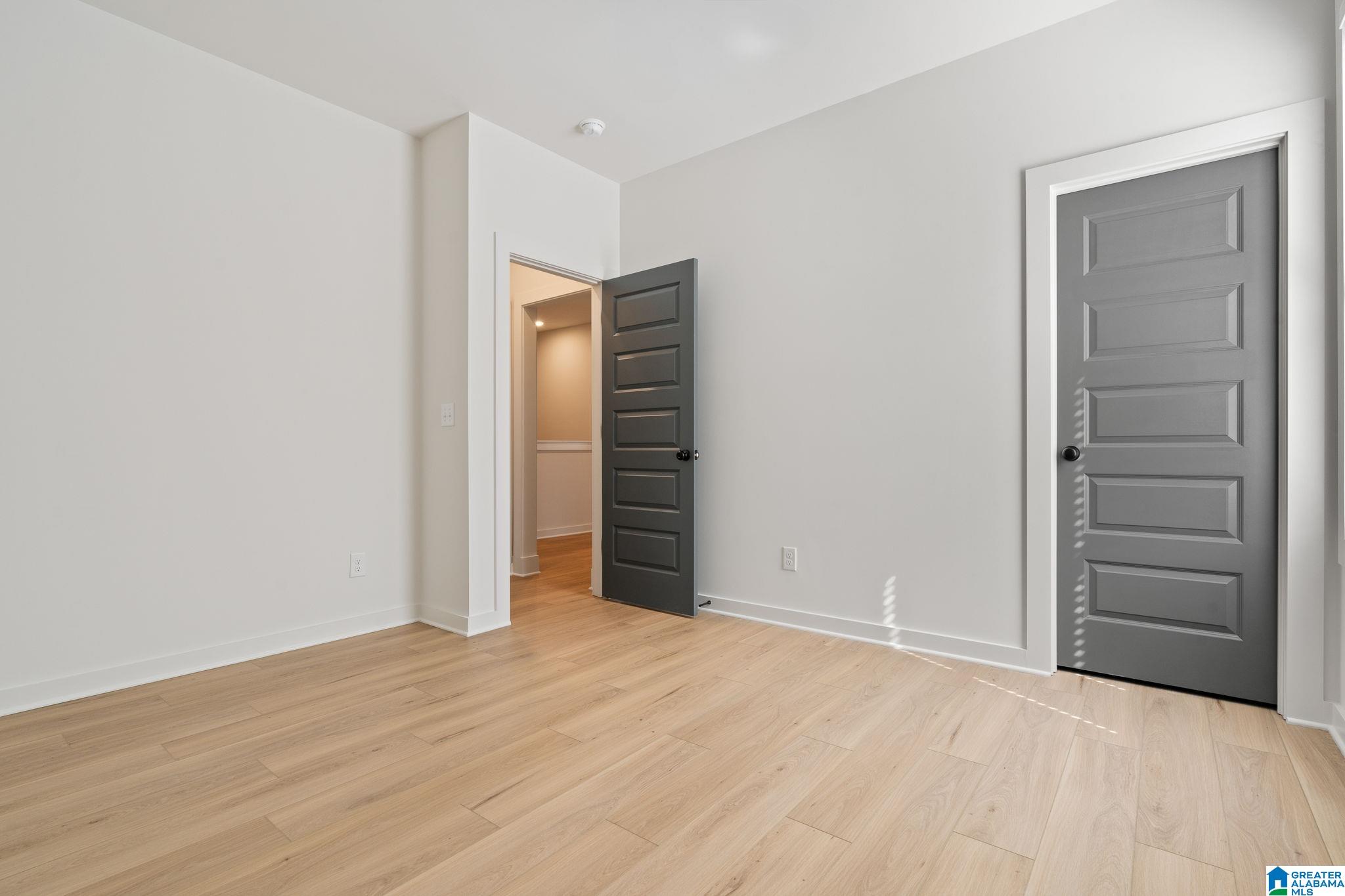 1801 RIVO LANE