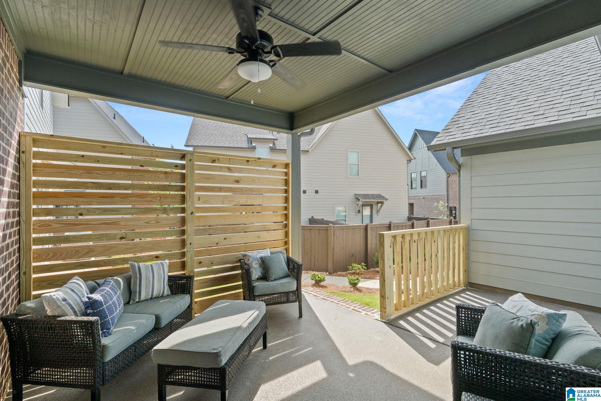 1801 RIVO LANE