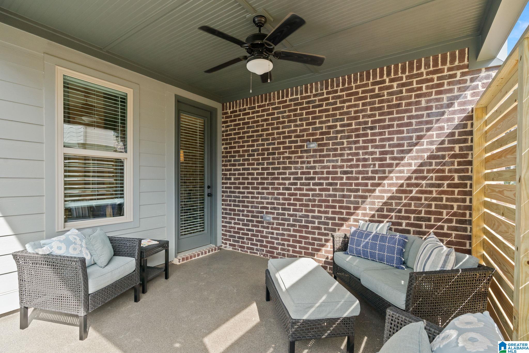 1801 RIVO LANE
